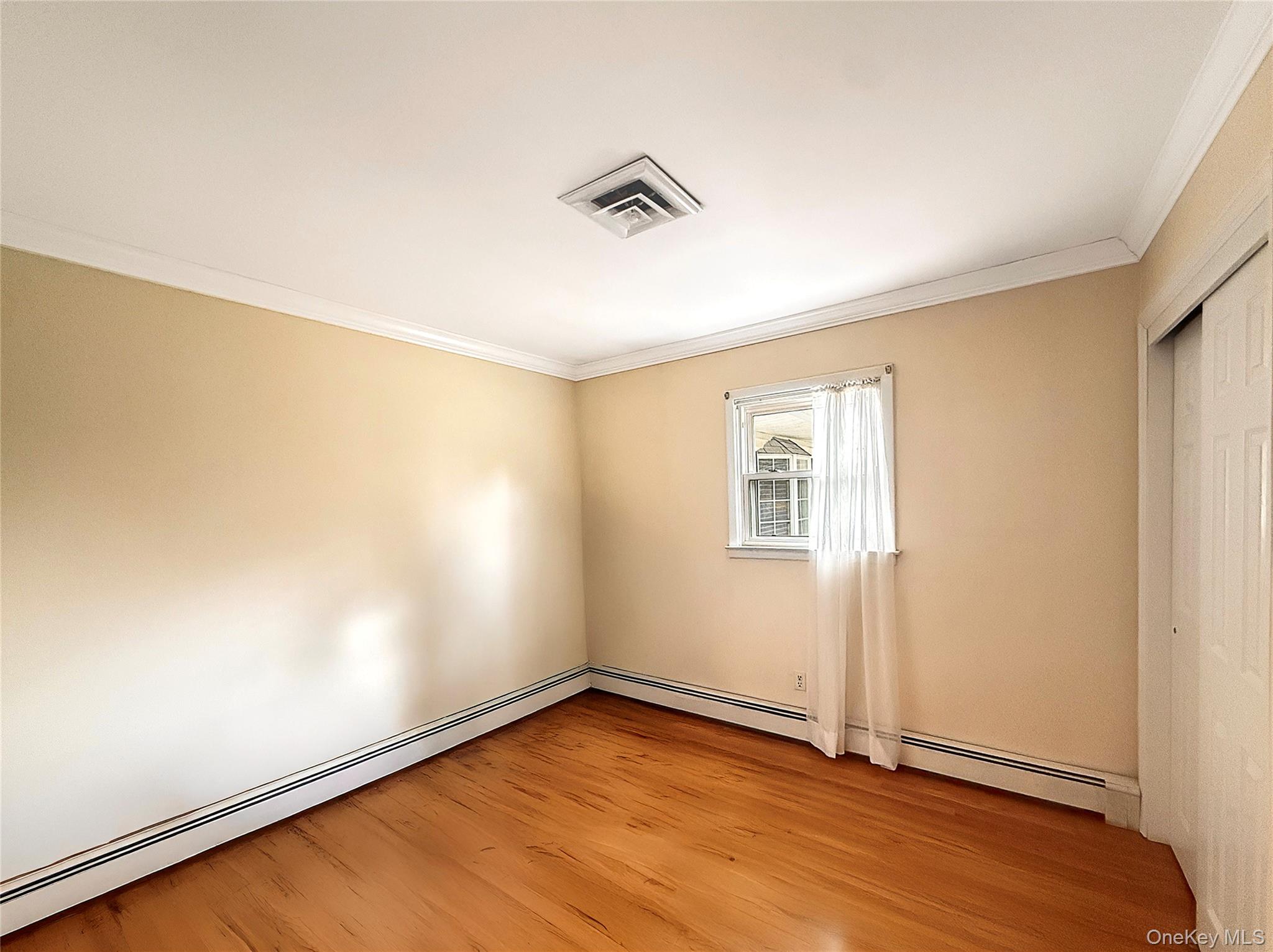 112 Putnam Road, Garrison, NY 10524