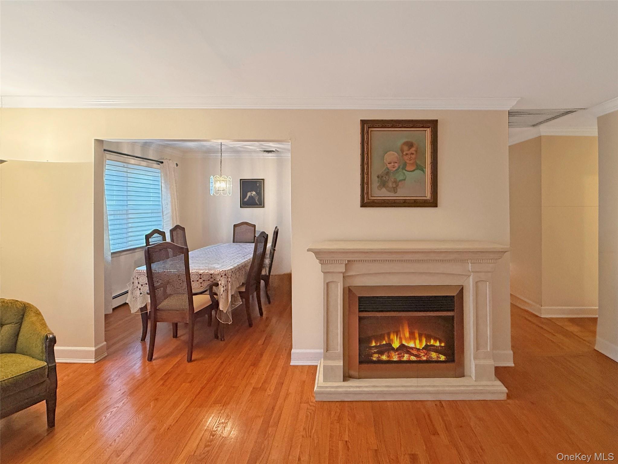 112 Putnam Road, Garrison, NY 10524