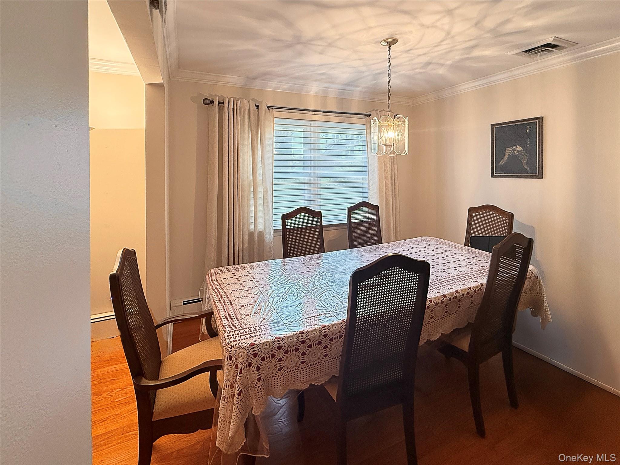 112 Putnam Road, Garrison, NY 10524