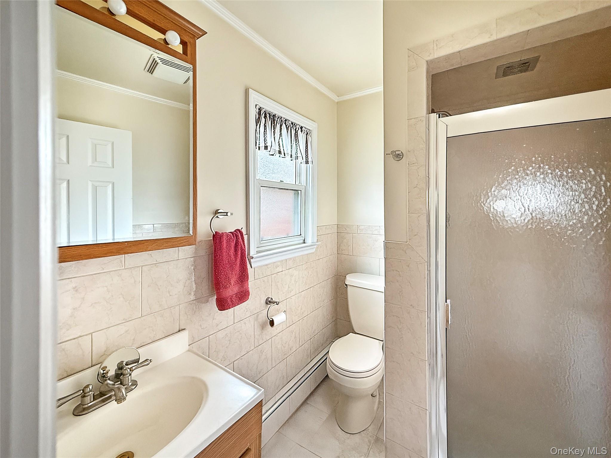 112 Putnam Road, Garrison, NY 10524