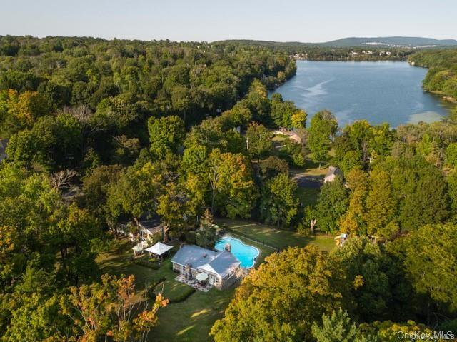 651 Lakes Road, Monroe, NY 10950