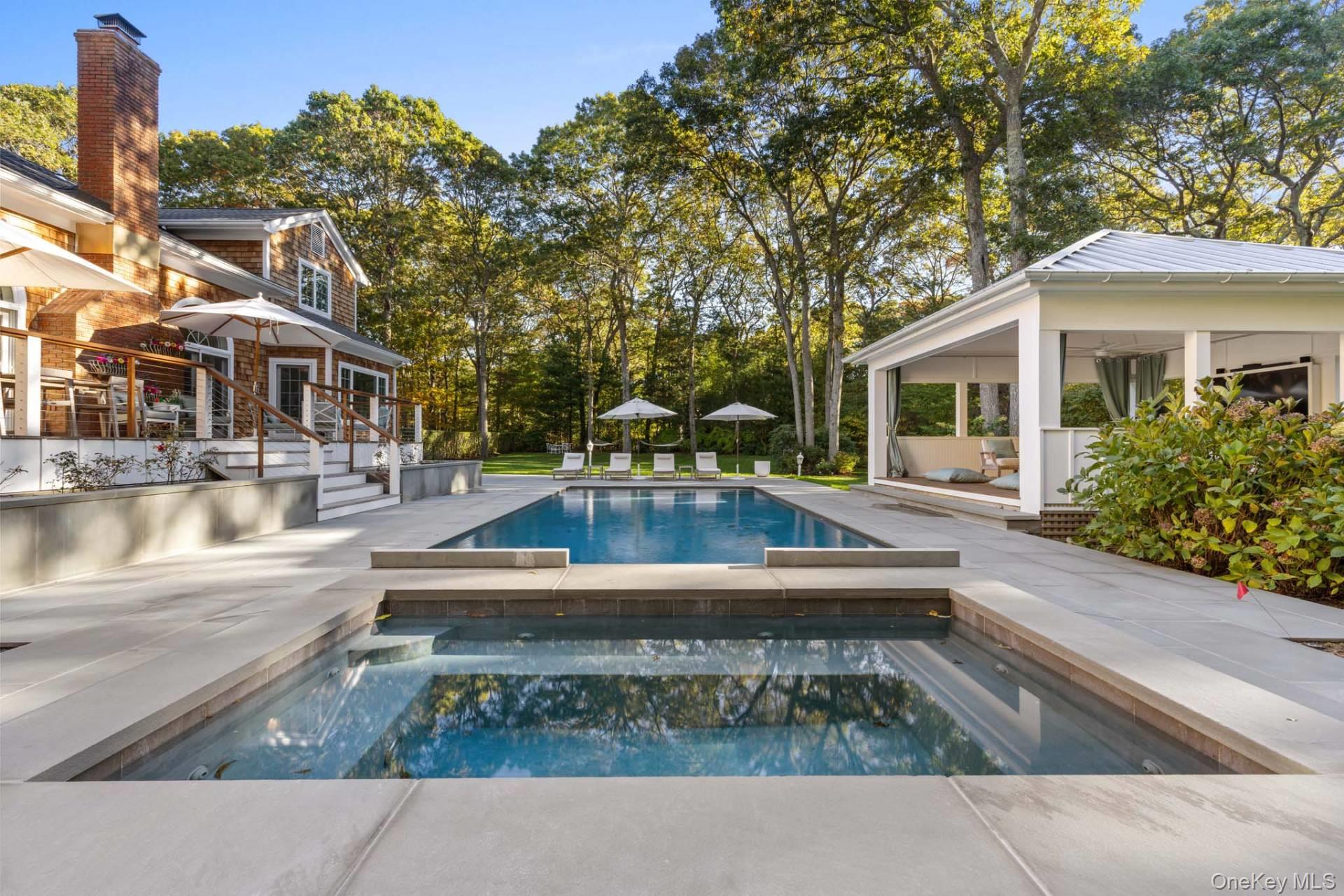 69 Scotline Drive, Sagaponack, NY 11962