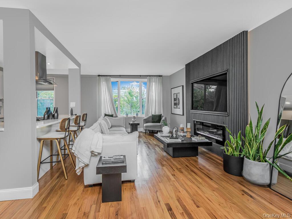 120 DeHaven Drive # 234, Yonkers, NY 10703