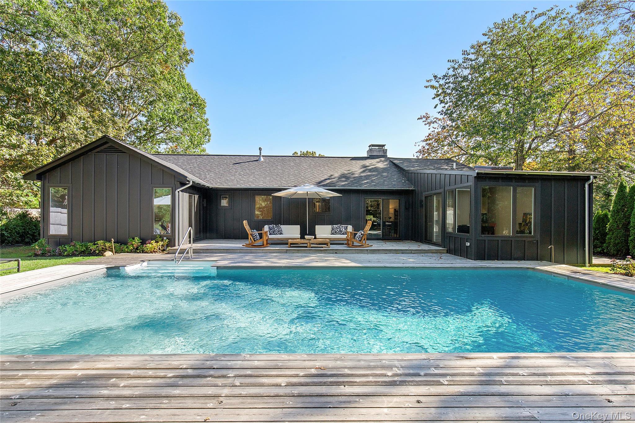 70 Whooping Hollow Road, East Hampton, NY 11937