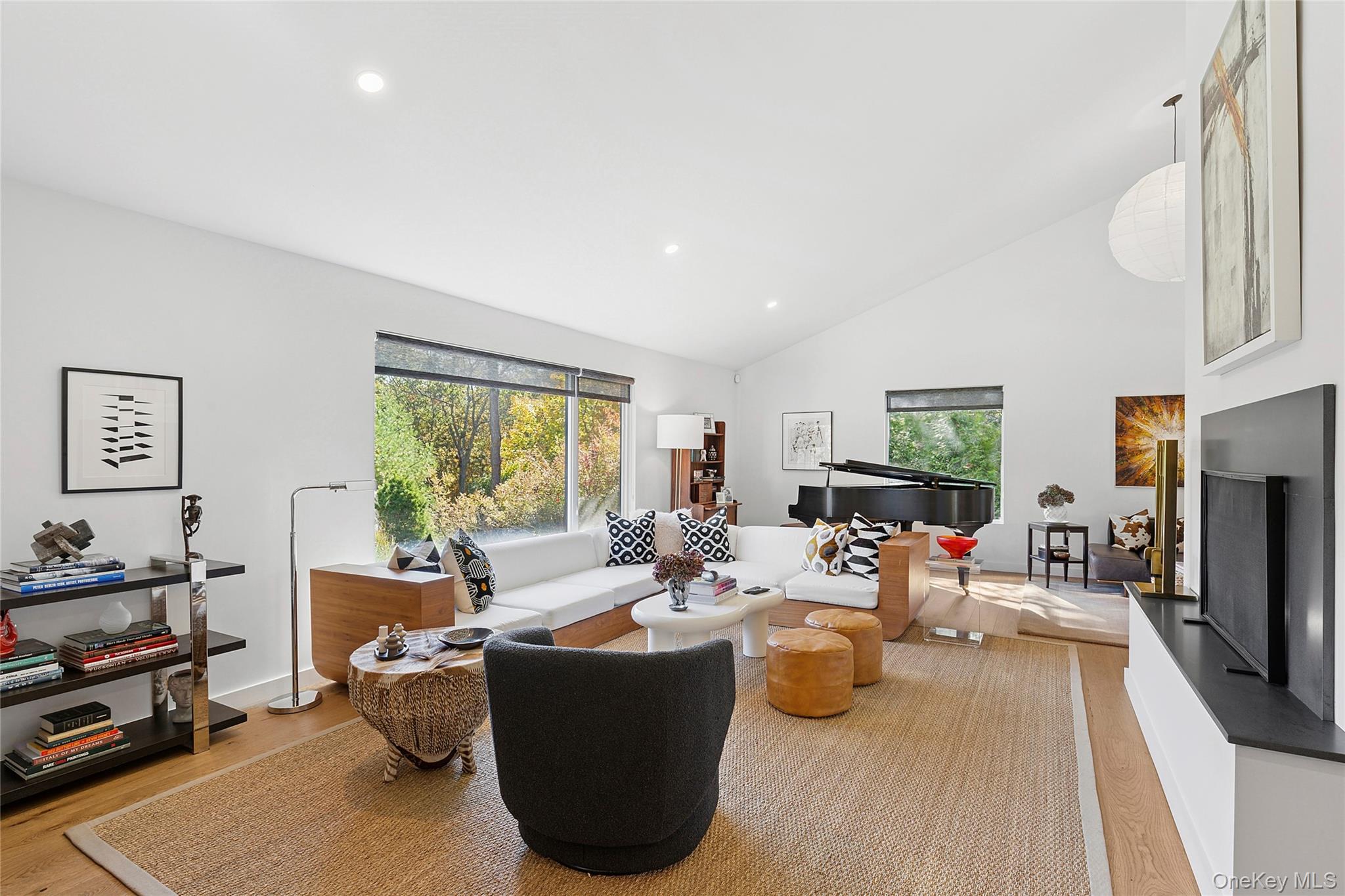 70 Whooping Hollow Road, East Hampton, NY 11937