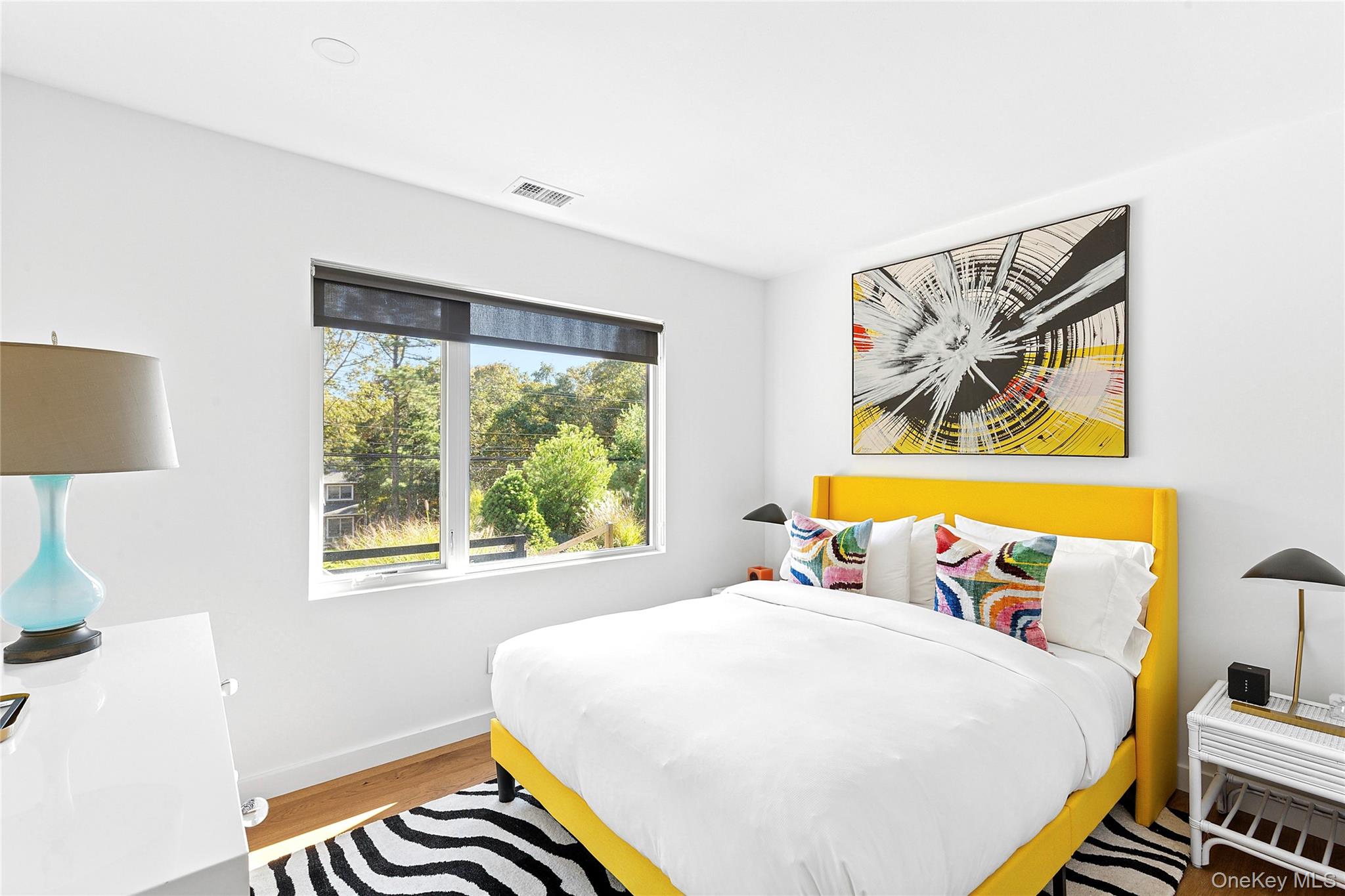 70 Whooping Hollow Road, East Hampton, NY 11937