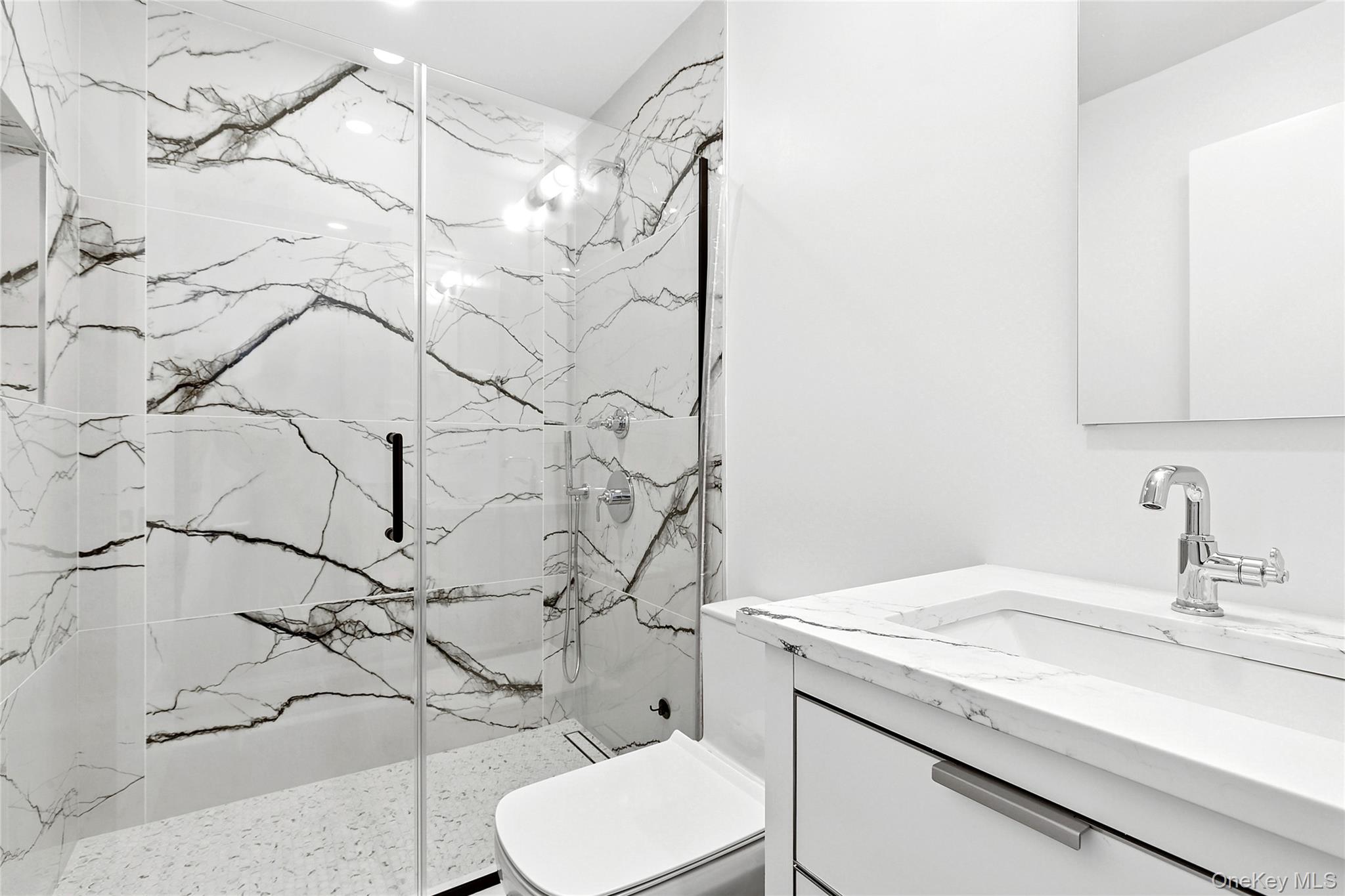 70 Whooping Hollow Road, East Hampton, NY 11937