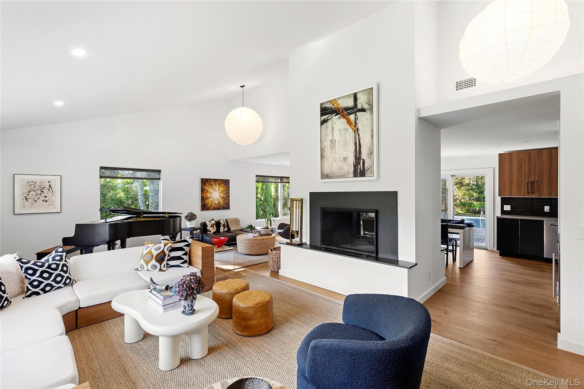 70 Whooping Hollow Road, East Hampton, NY 11937