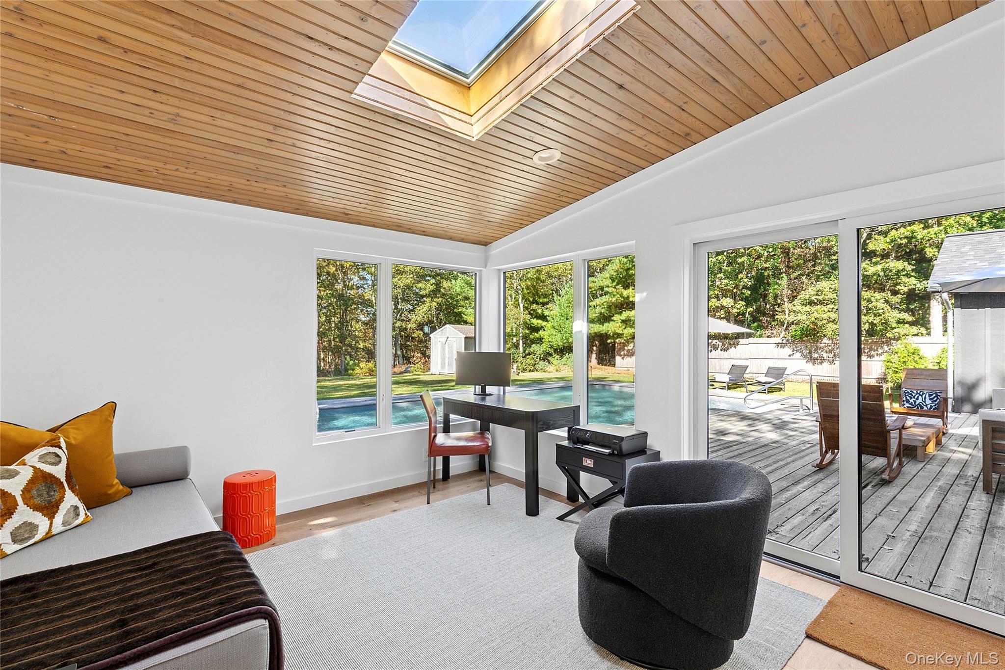 70 Whooping Hollow Road, East Hampton, NY 11937