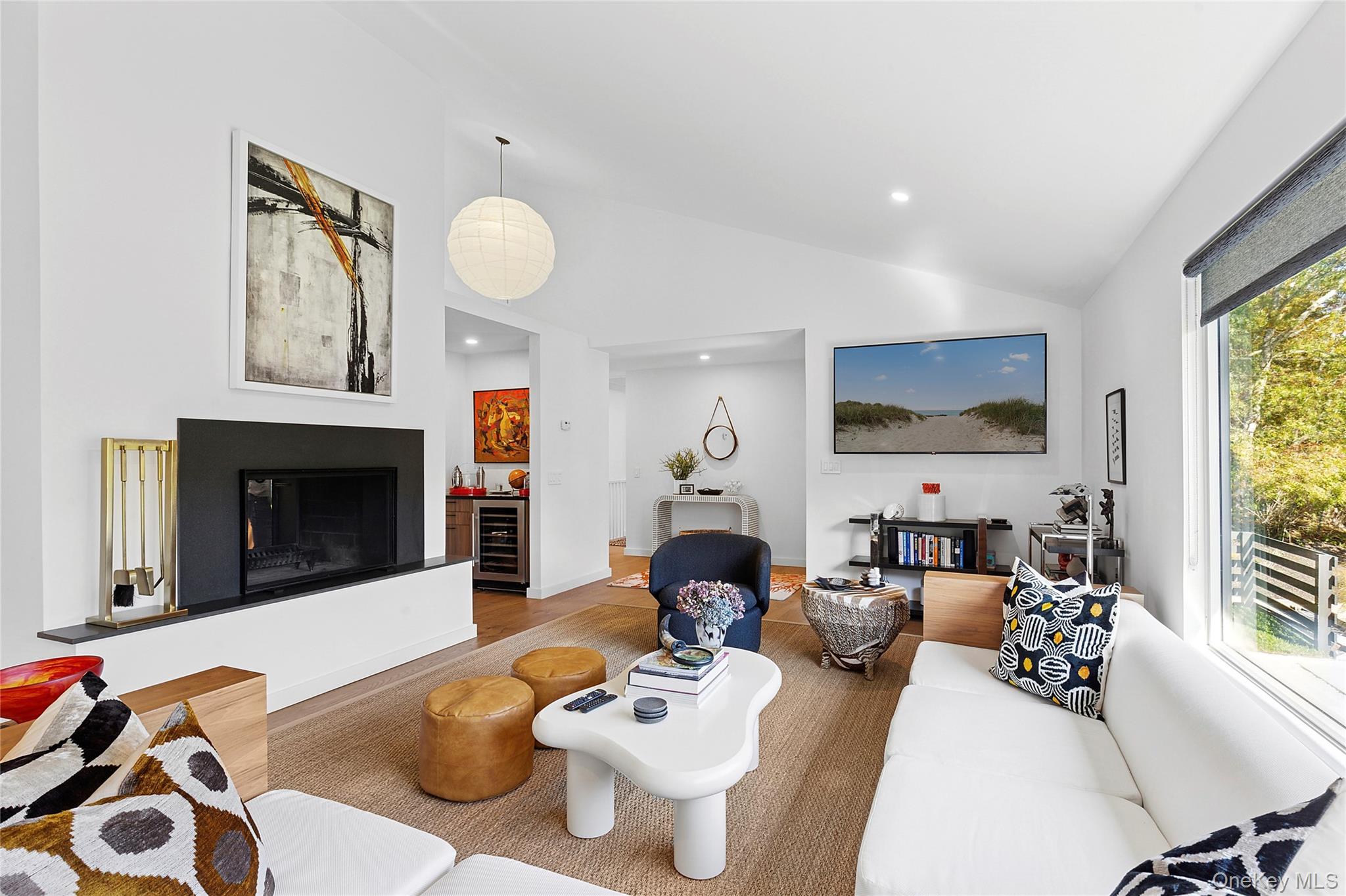 70 Whooping Hollow Road, East Hampton, NY 11937