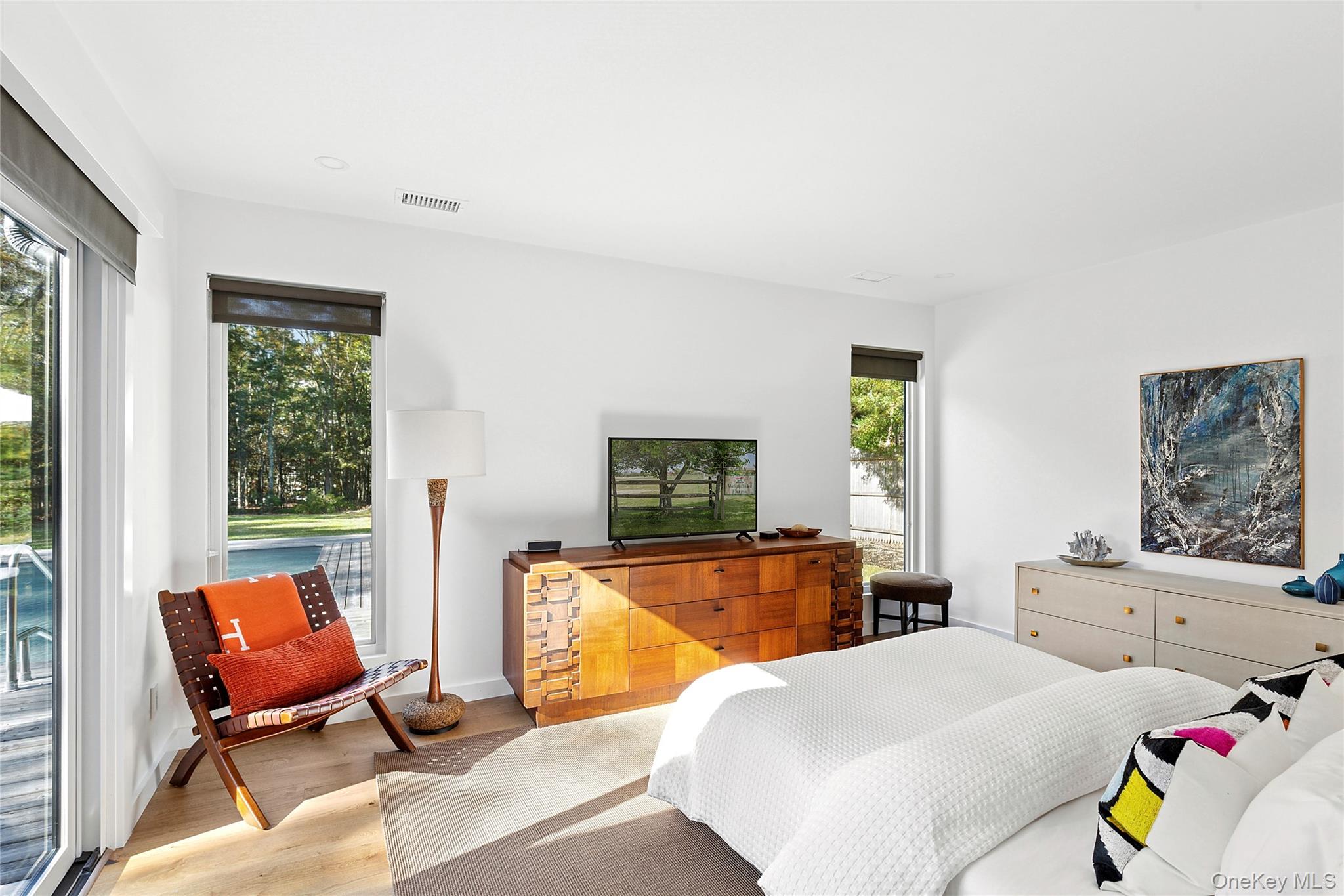 70 Whooping Hollow Road, East Hampton, NY 11937