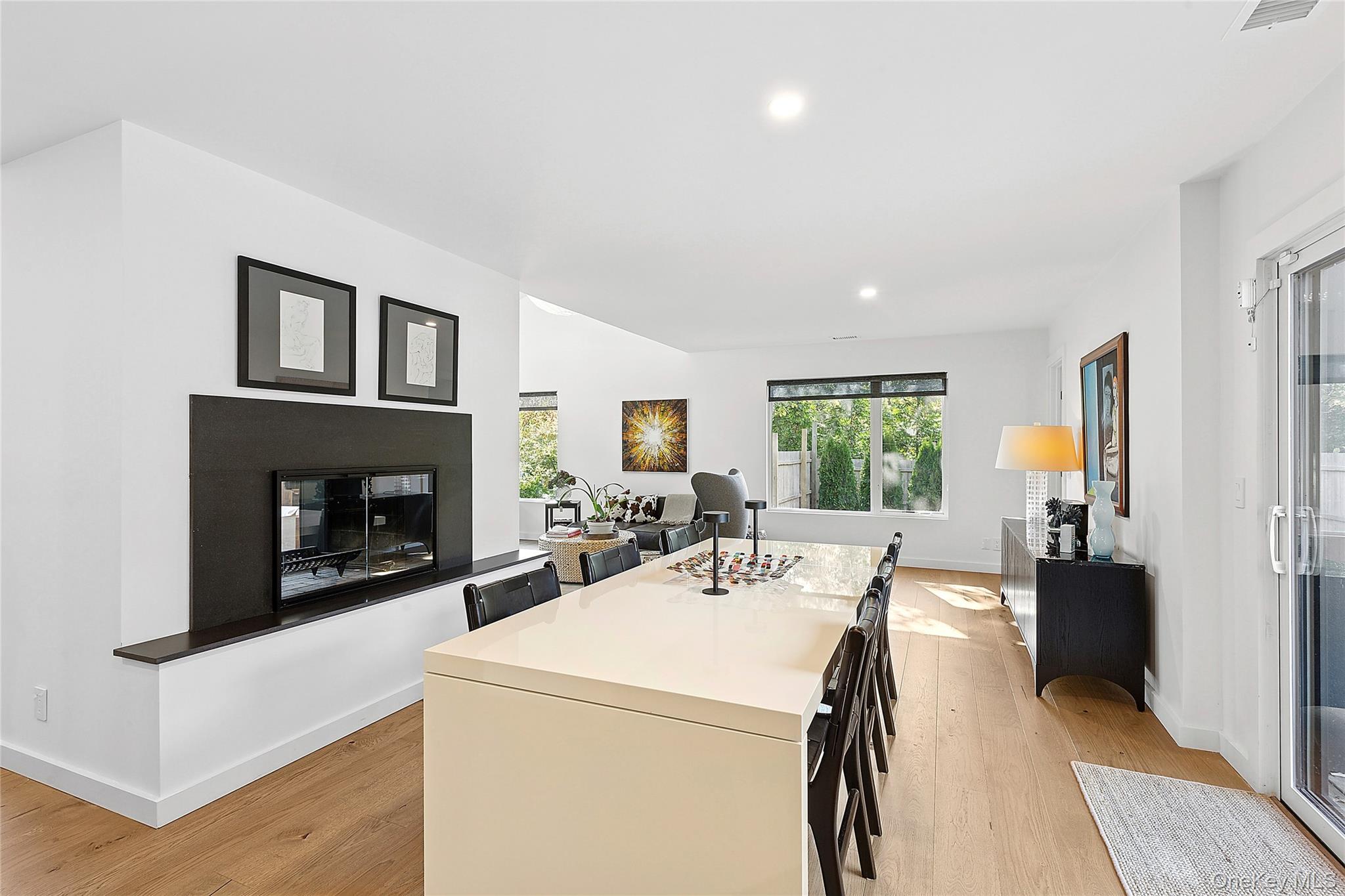 70 Whooping Hollow Road, East Hampton, NY 11937