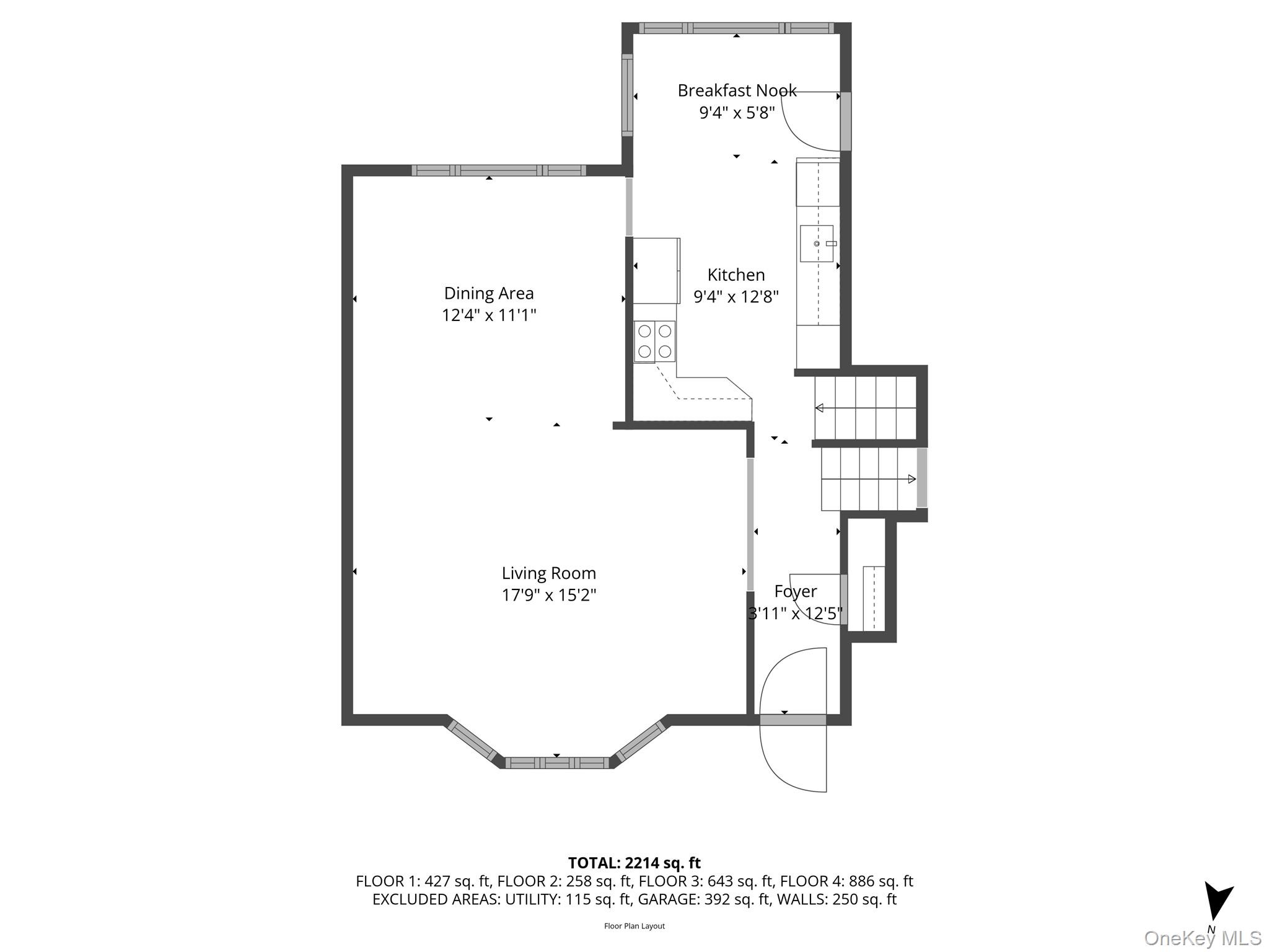 7 Judith Street, Plainview, NY 11803