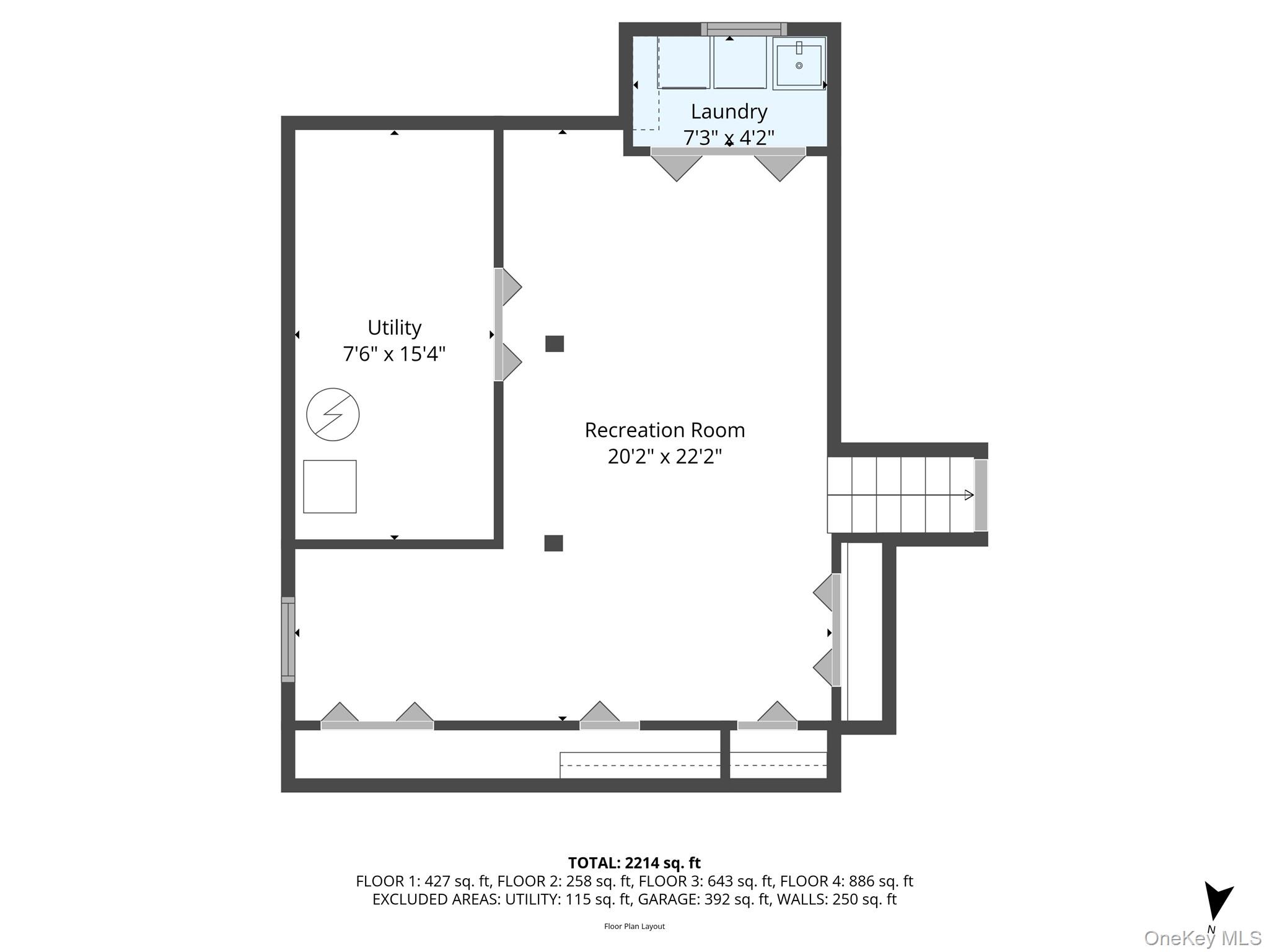 7 Judith Street, Plainview, NY 11803