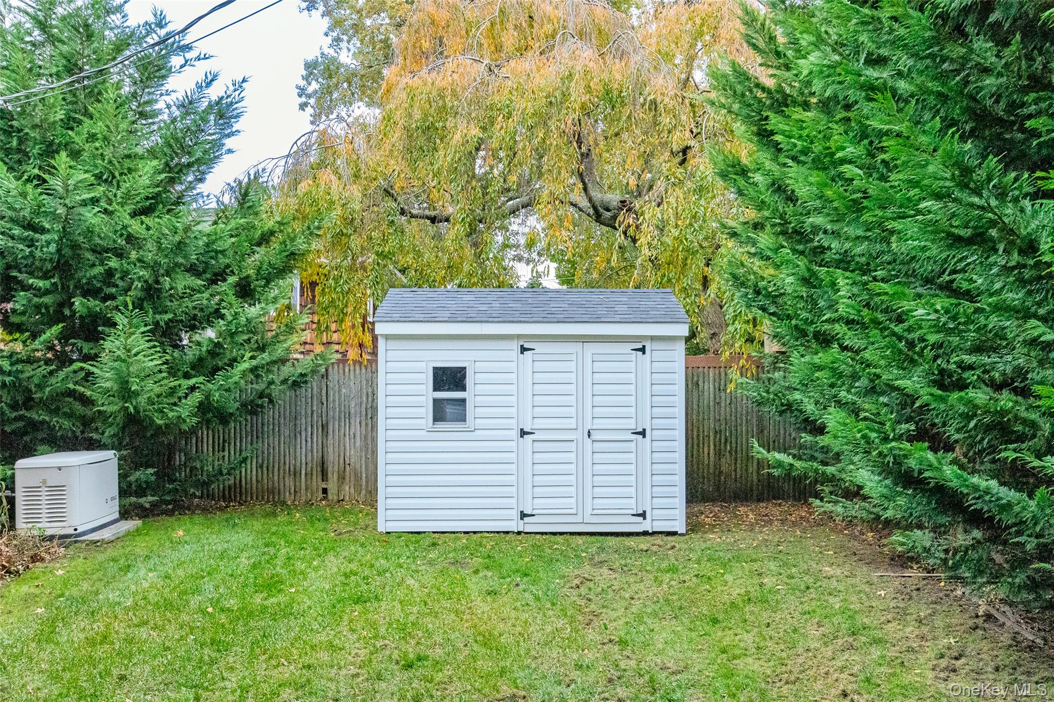 7 Judith Street, Plainview, NY 11803