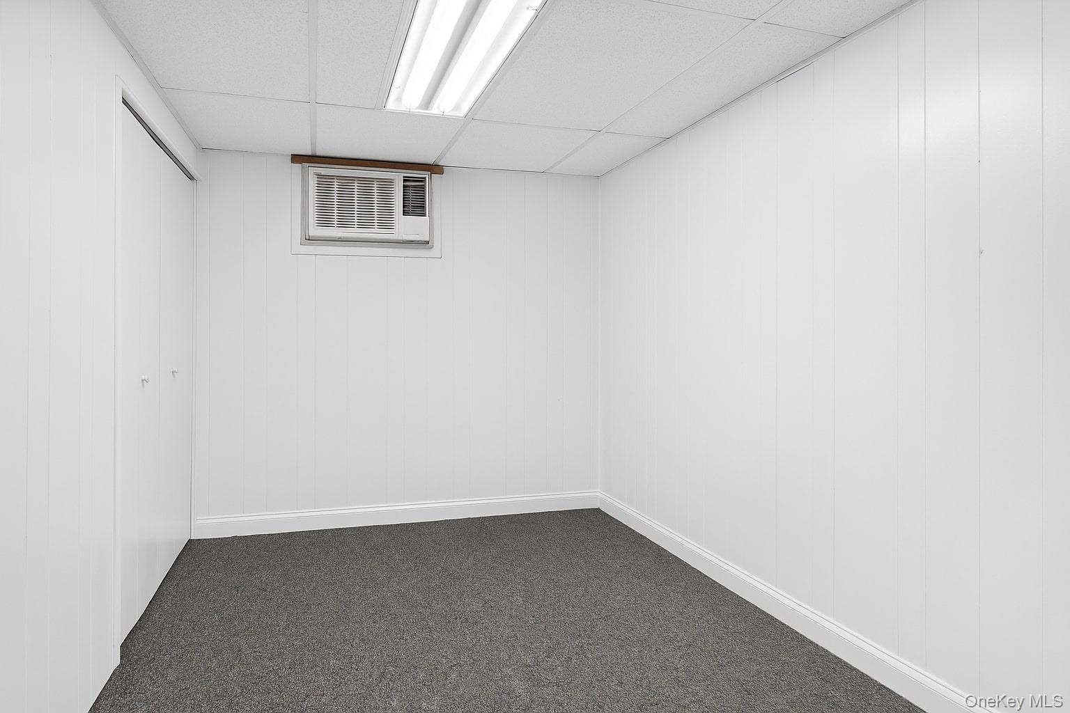 7 Judith Street, Plainview, NY 11803