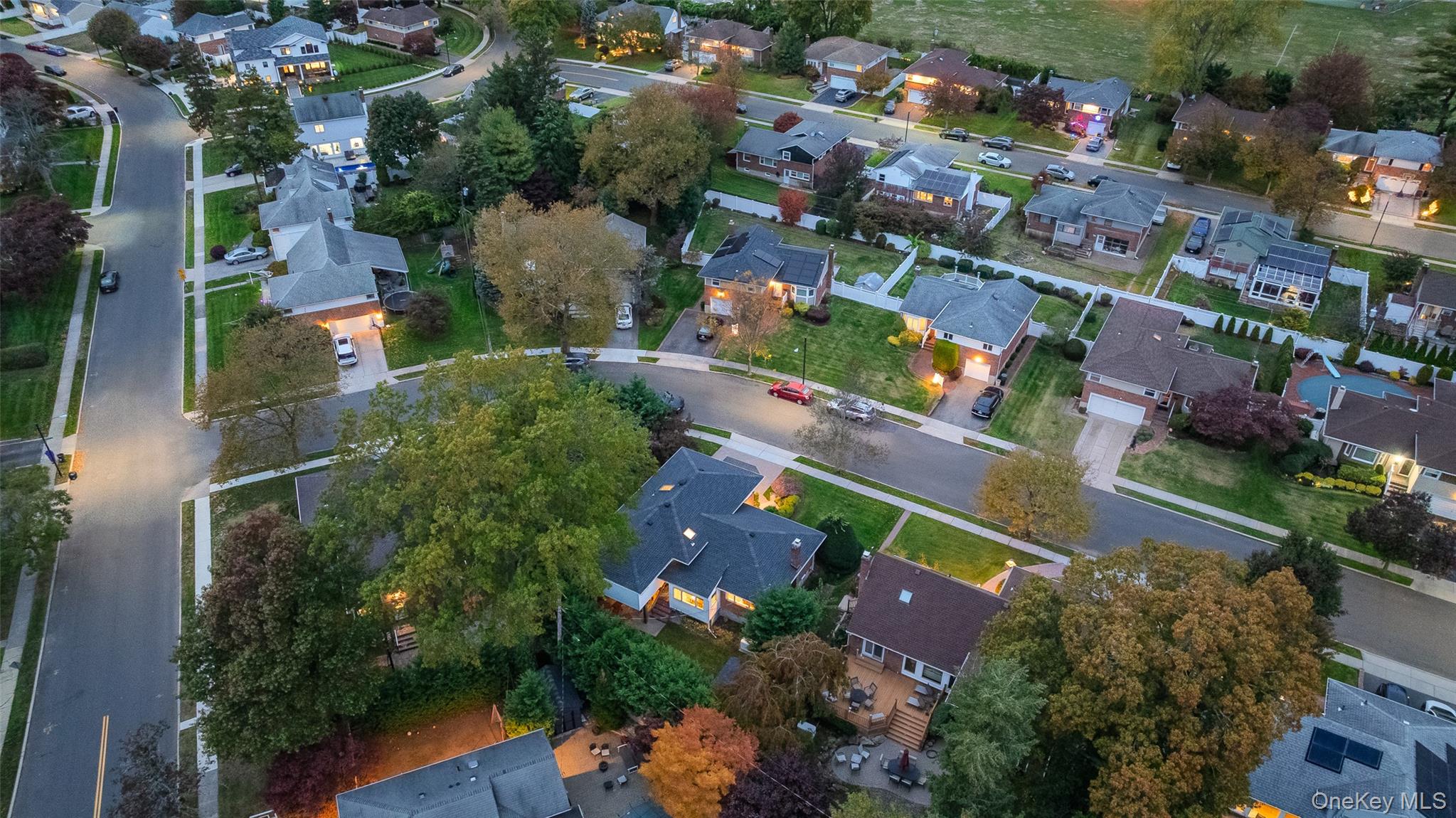 7 Judith Street, Plainview, NY 11803