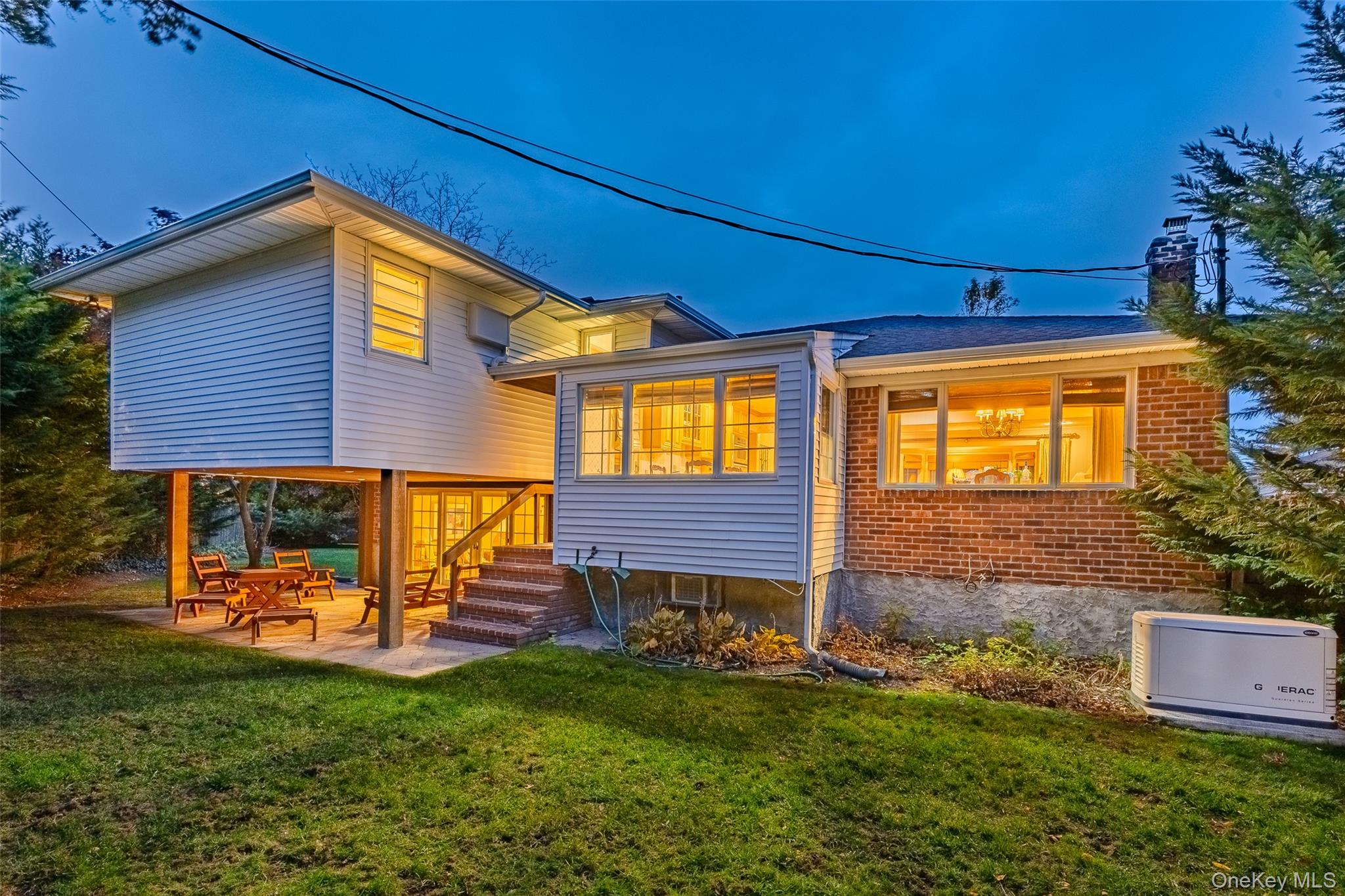 7 Judith Street, Plainview, NY 11803