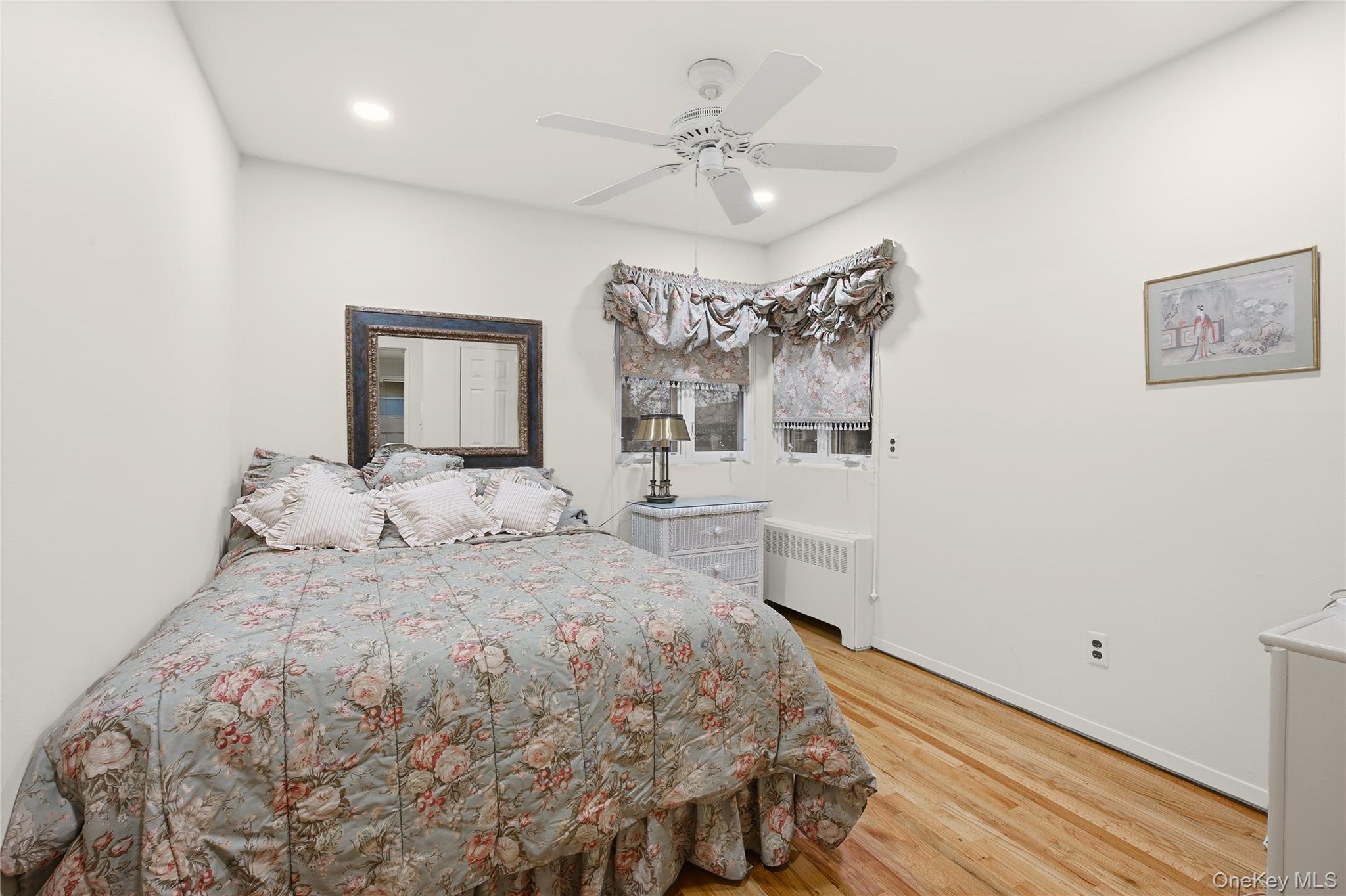 7 Judith Street, Plainview, NY 11803