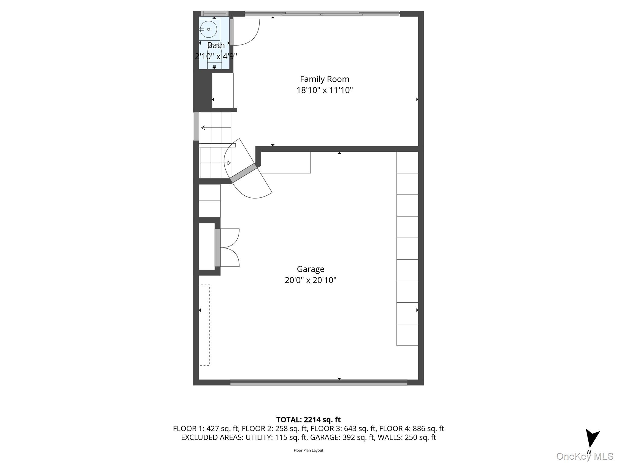 7 Judith Street, Plainview, NY 11803