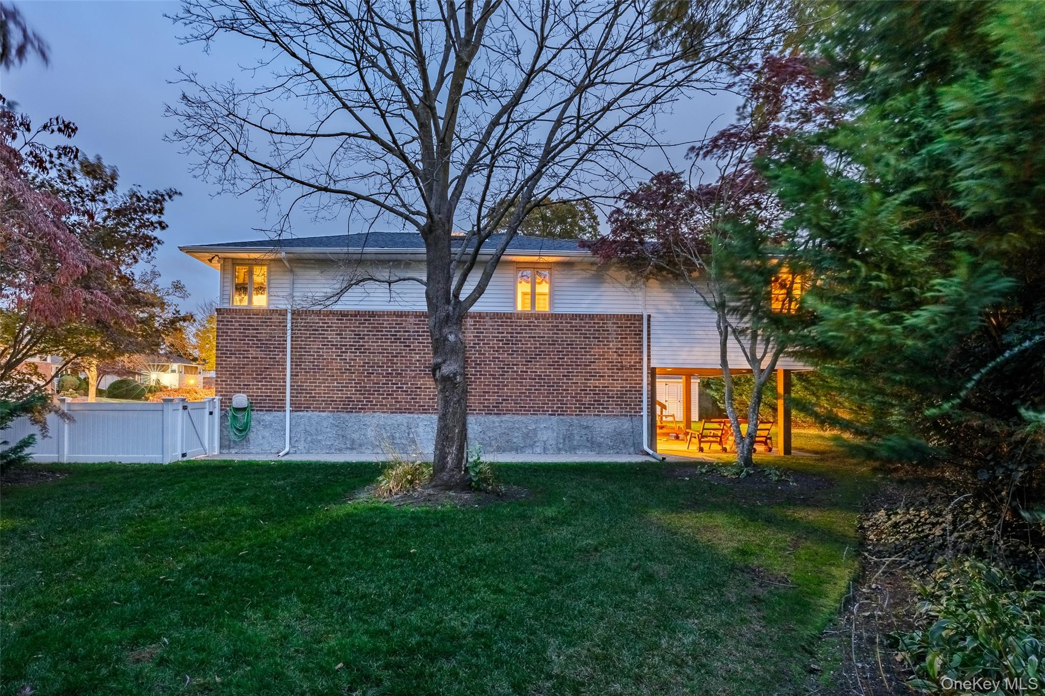 7 Judith Street, Plainview, NY 11803