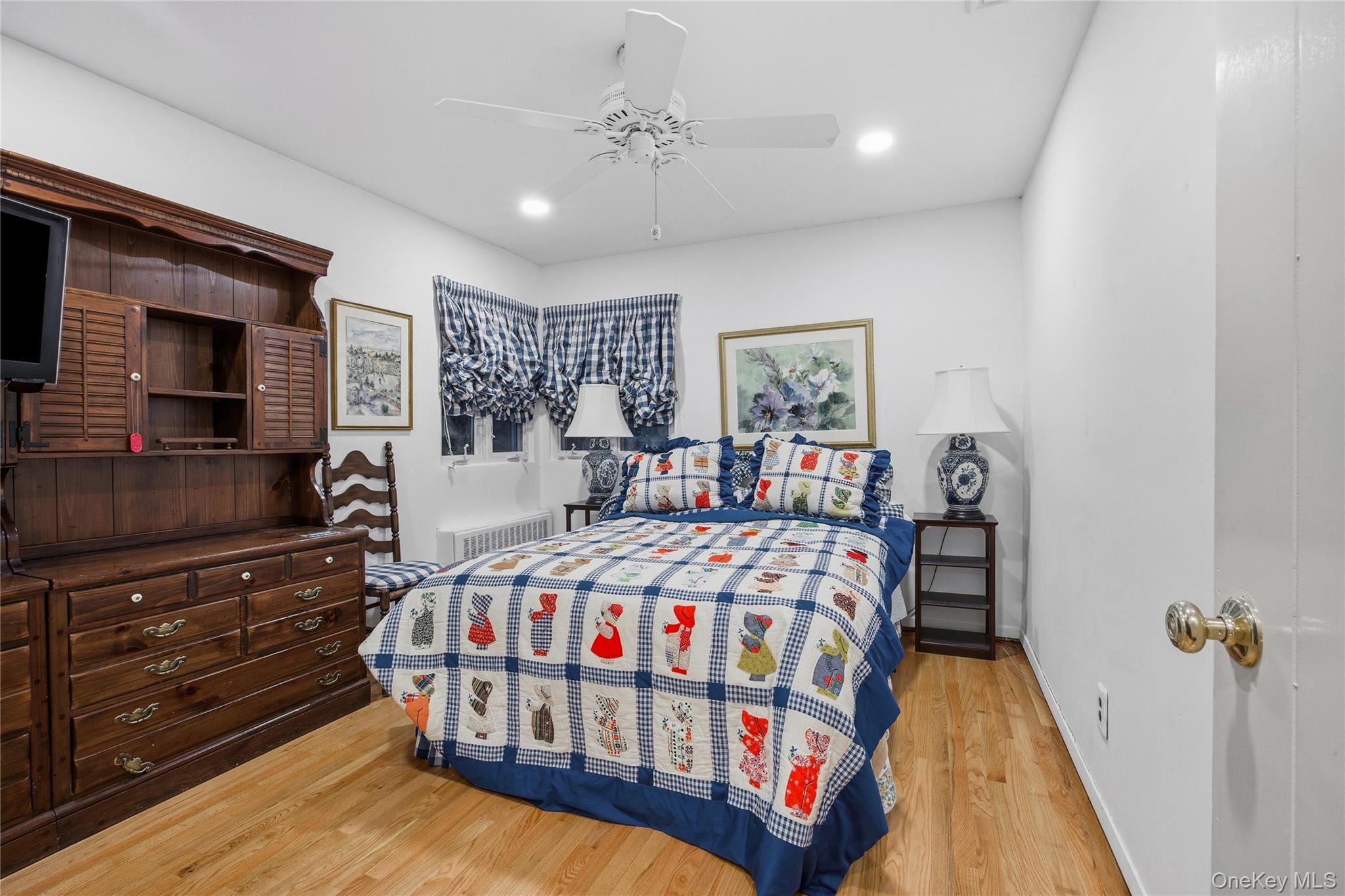 7 Judith Street, Plainview, NY 11803