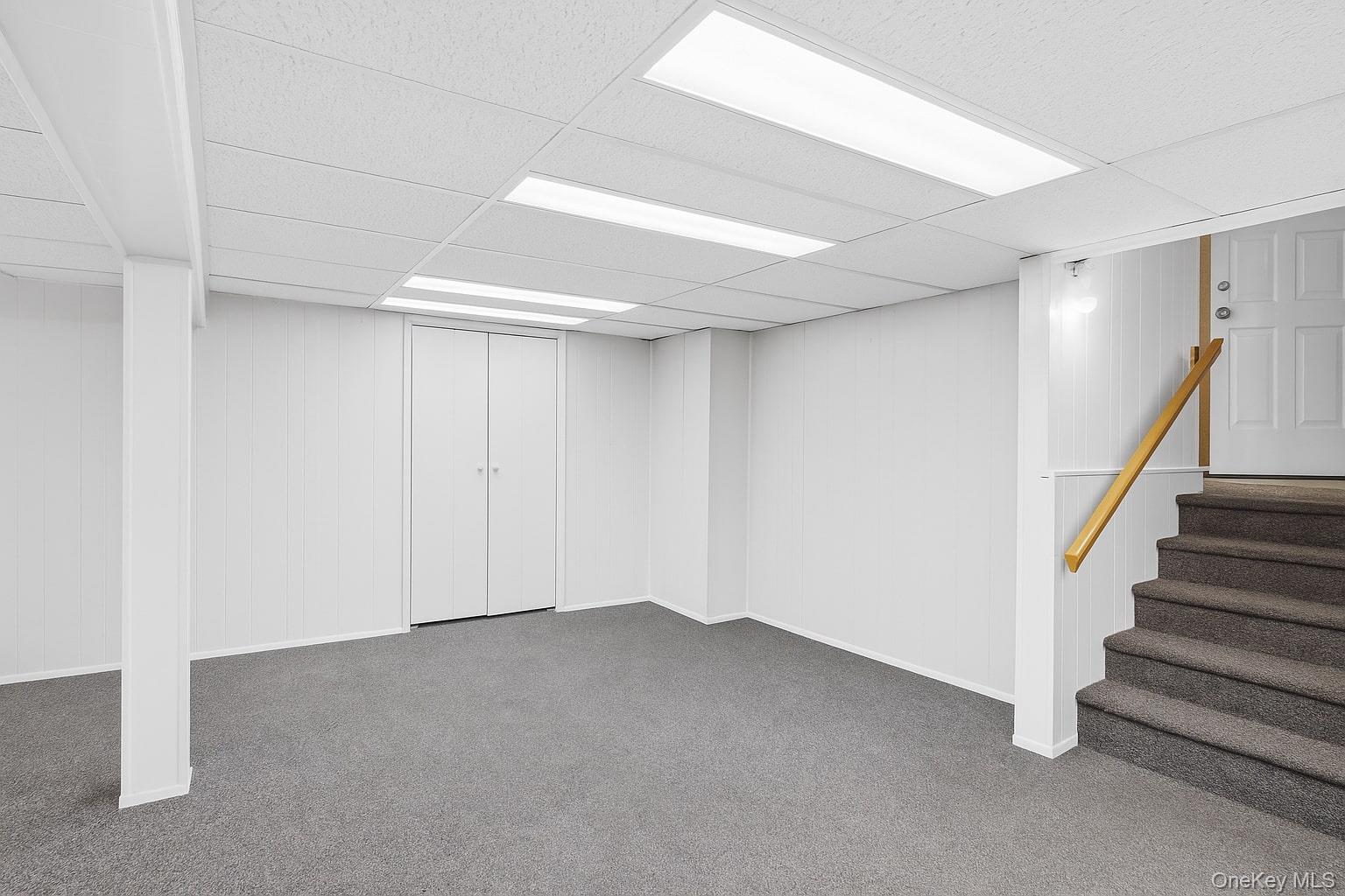 7 Judith Street, Plainview, NY 11803