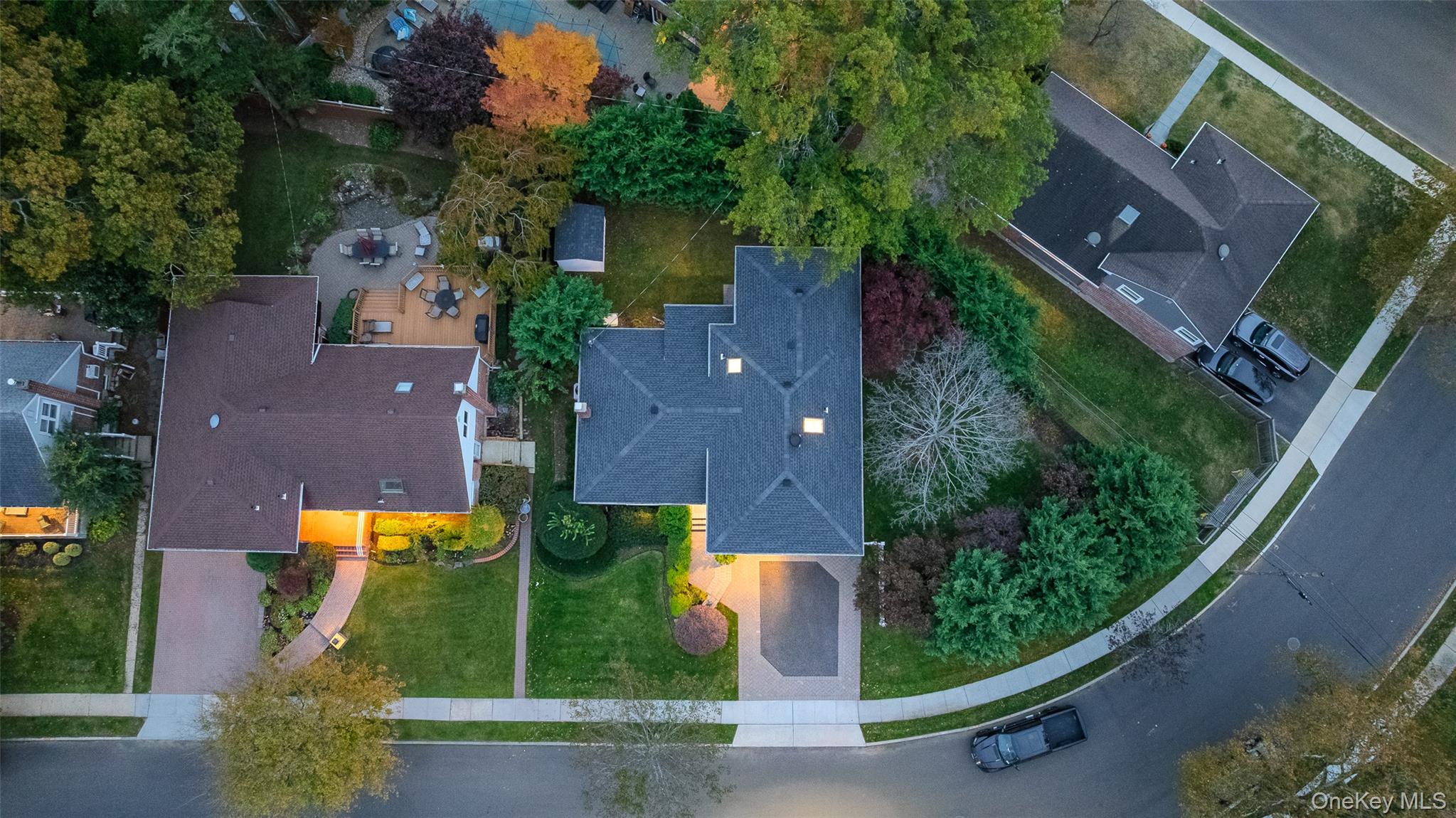 7 Judith Street, Plainview, NY 11803