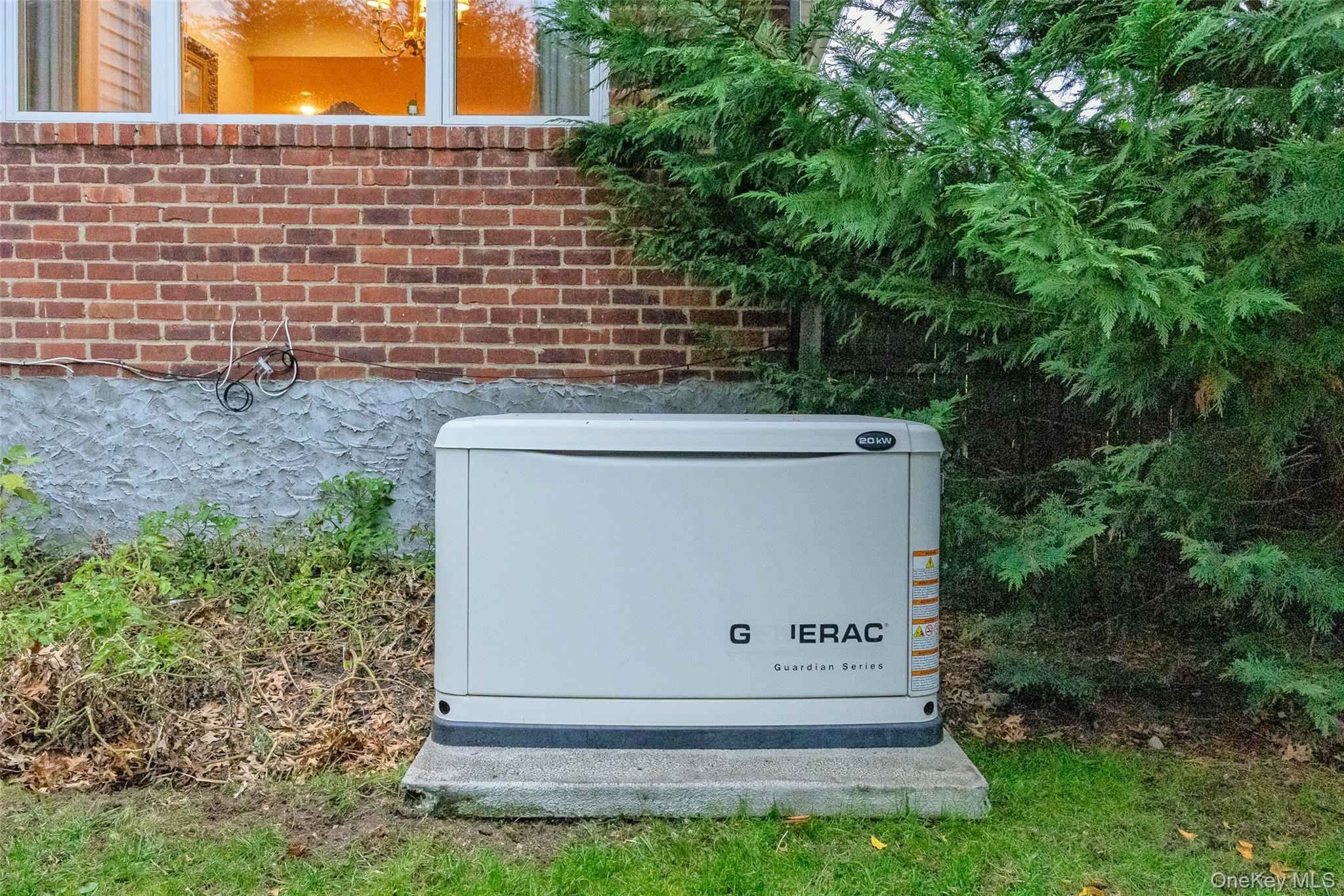 7 Judith Street, Plainview, NY 11803