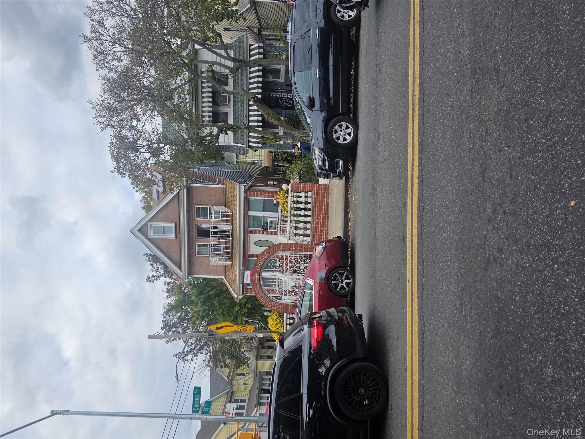 97- 69 Corona Avenue, Corona, NY 11368