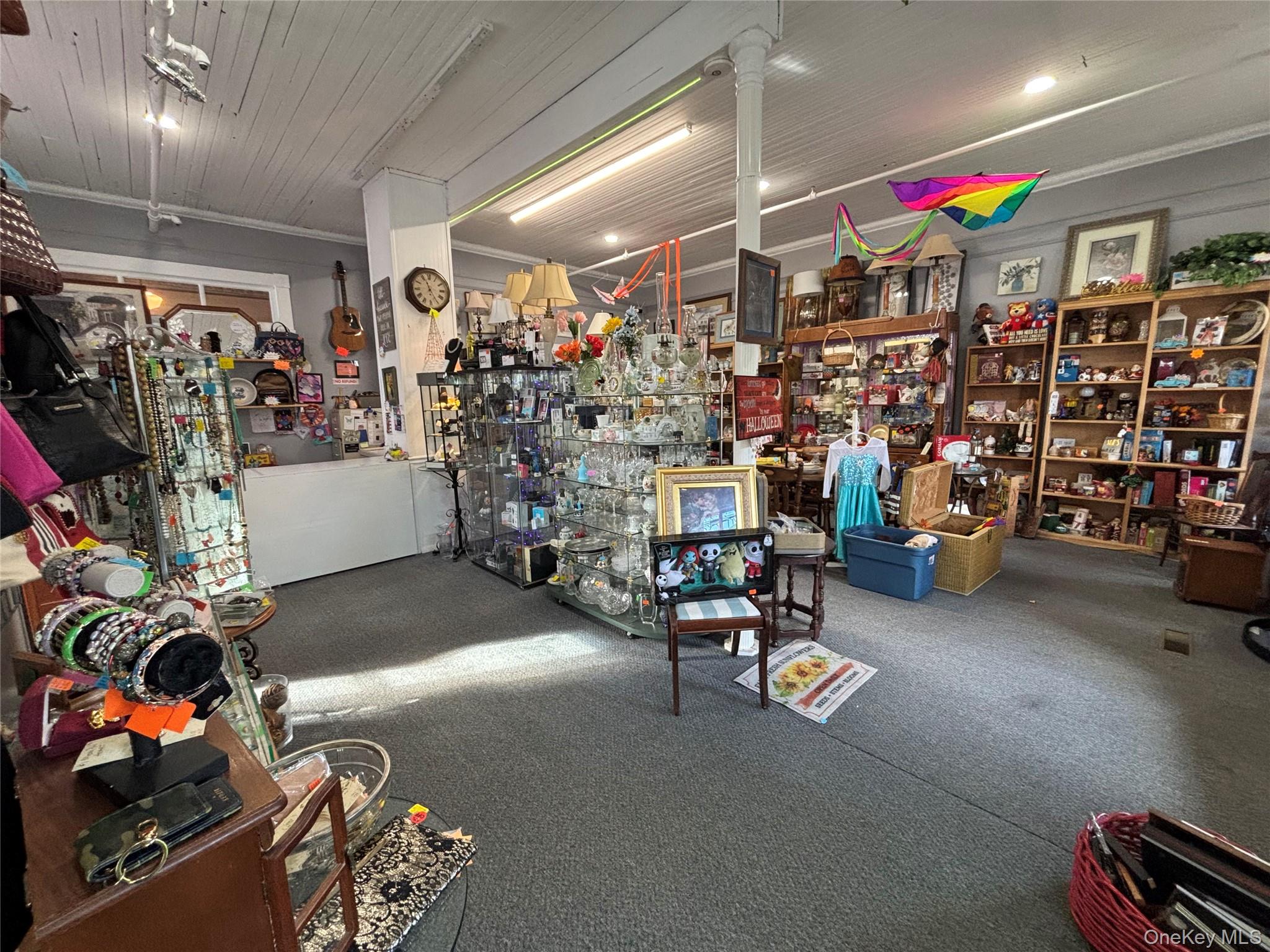 65-B Main Street, Pine Bush, NY 12566