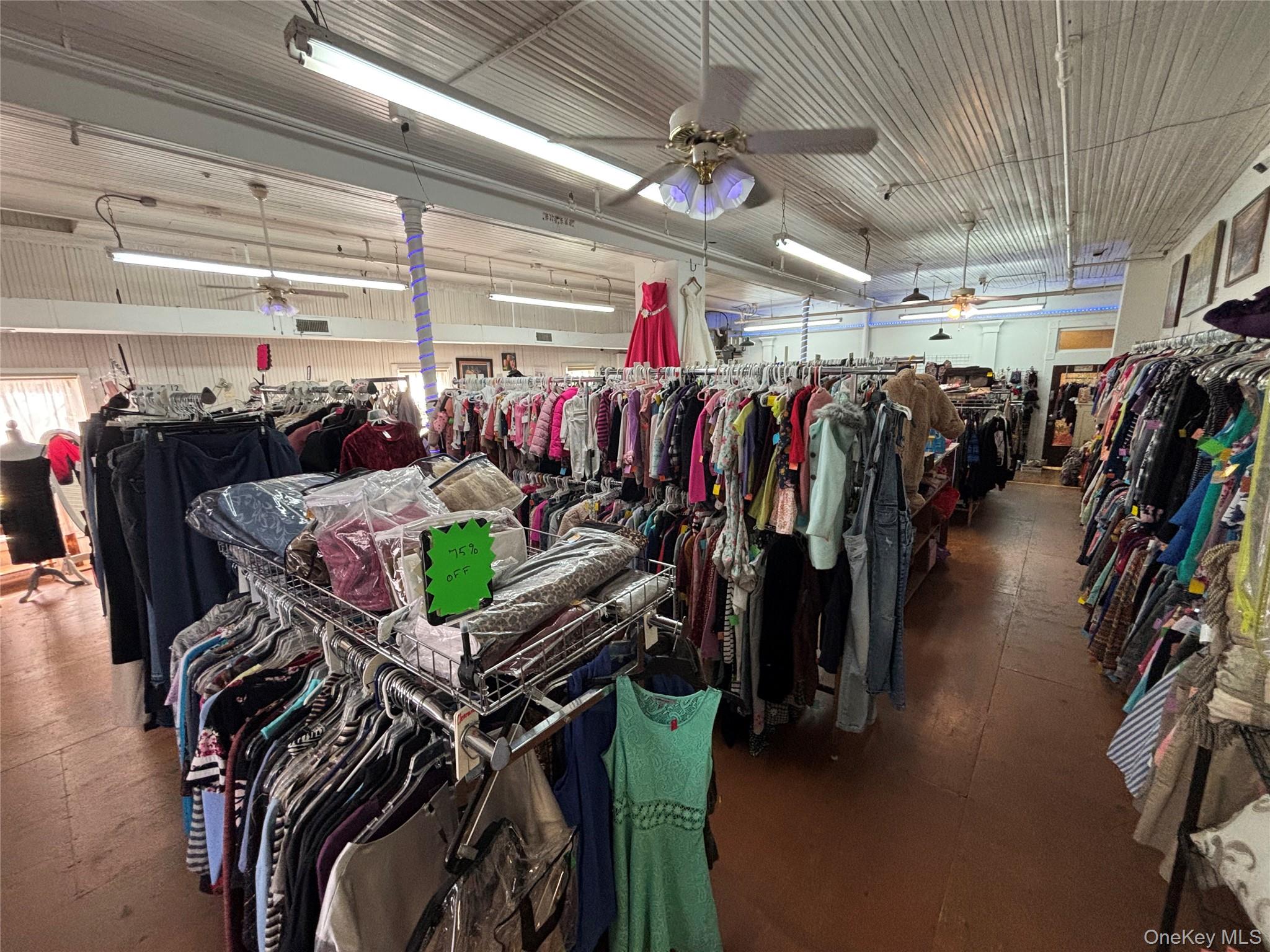 65-B Main Street, Pine Bush, NY 12566