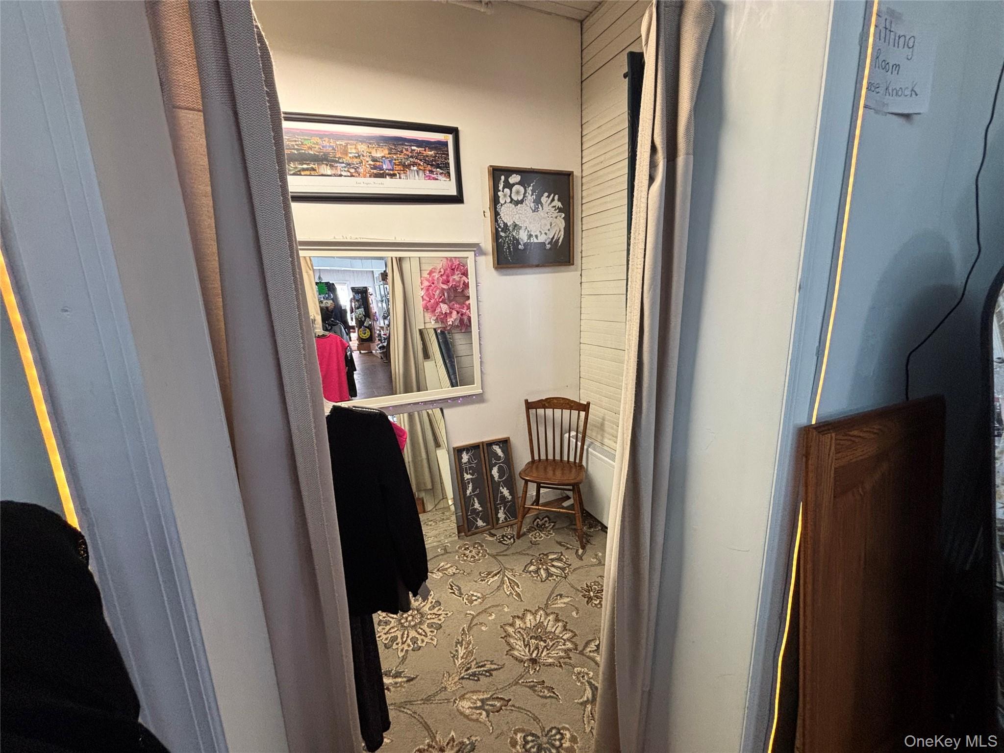 65-B Main Street, Pine Bush, NY 12566