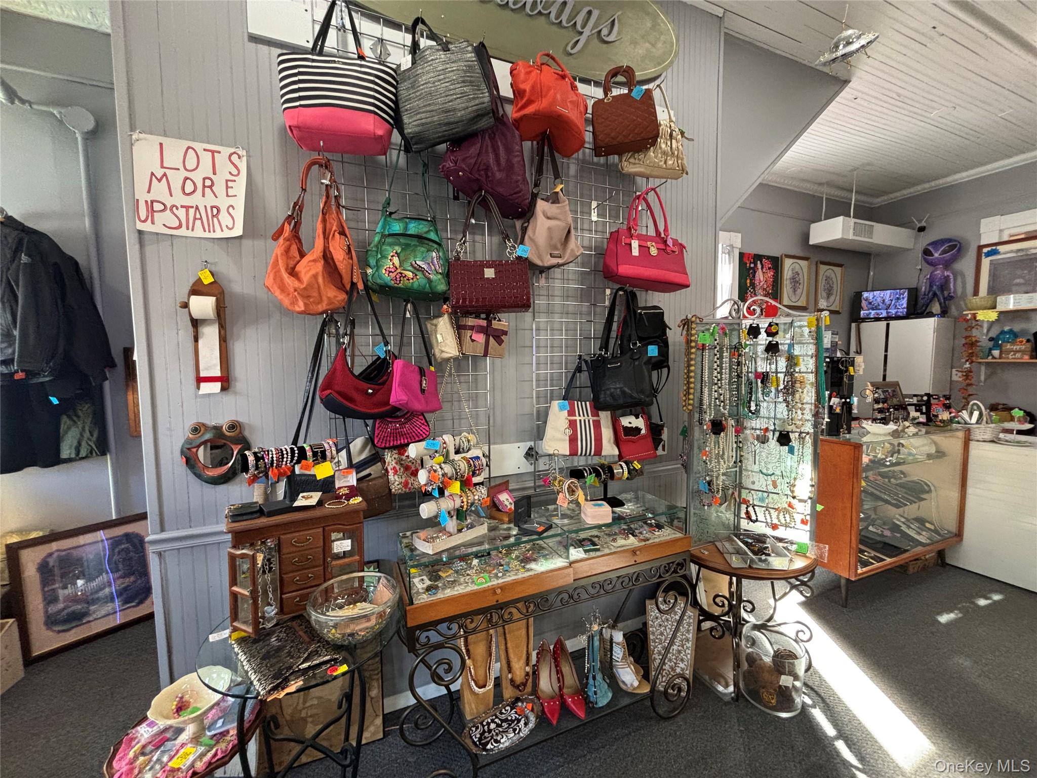 65-B Main Street, Pine Bush, NY 12566