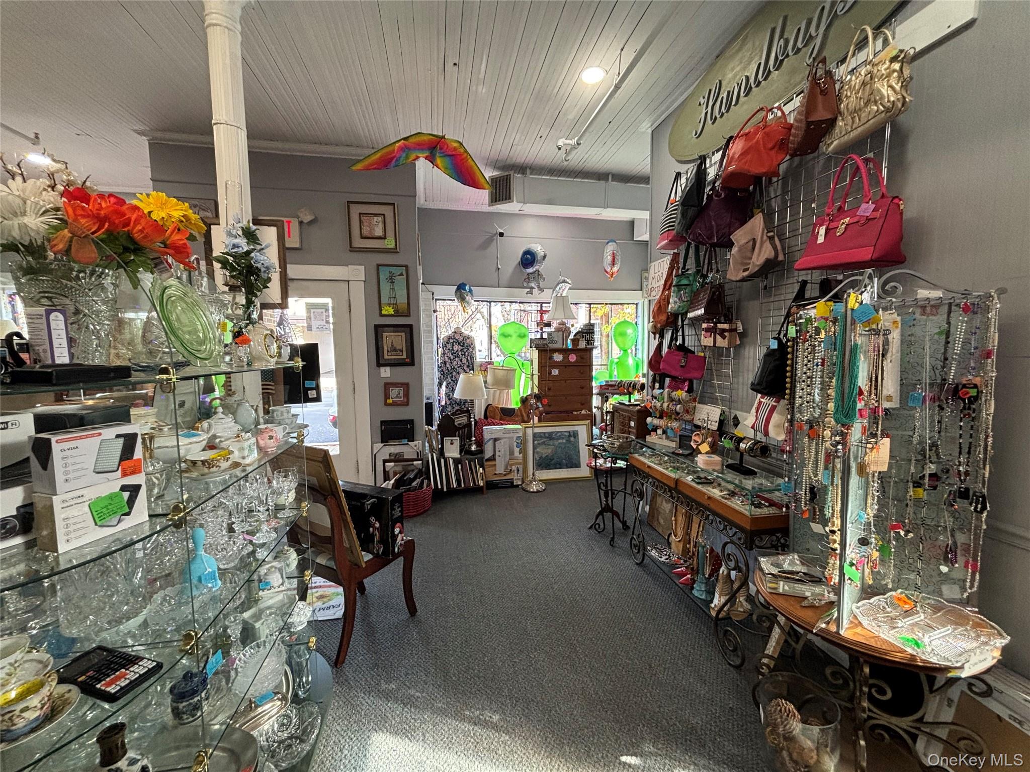 65-B Main Street, Pine Bush, NY 12566