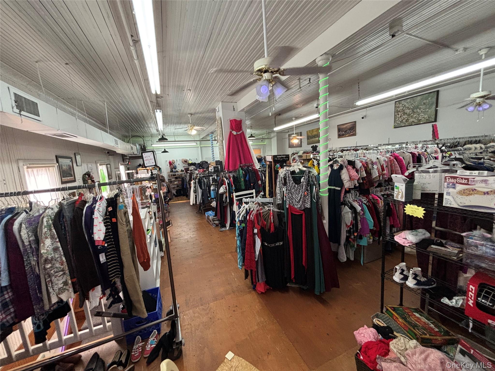 65-B Main Street, Pine Bush, NY 12566