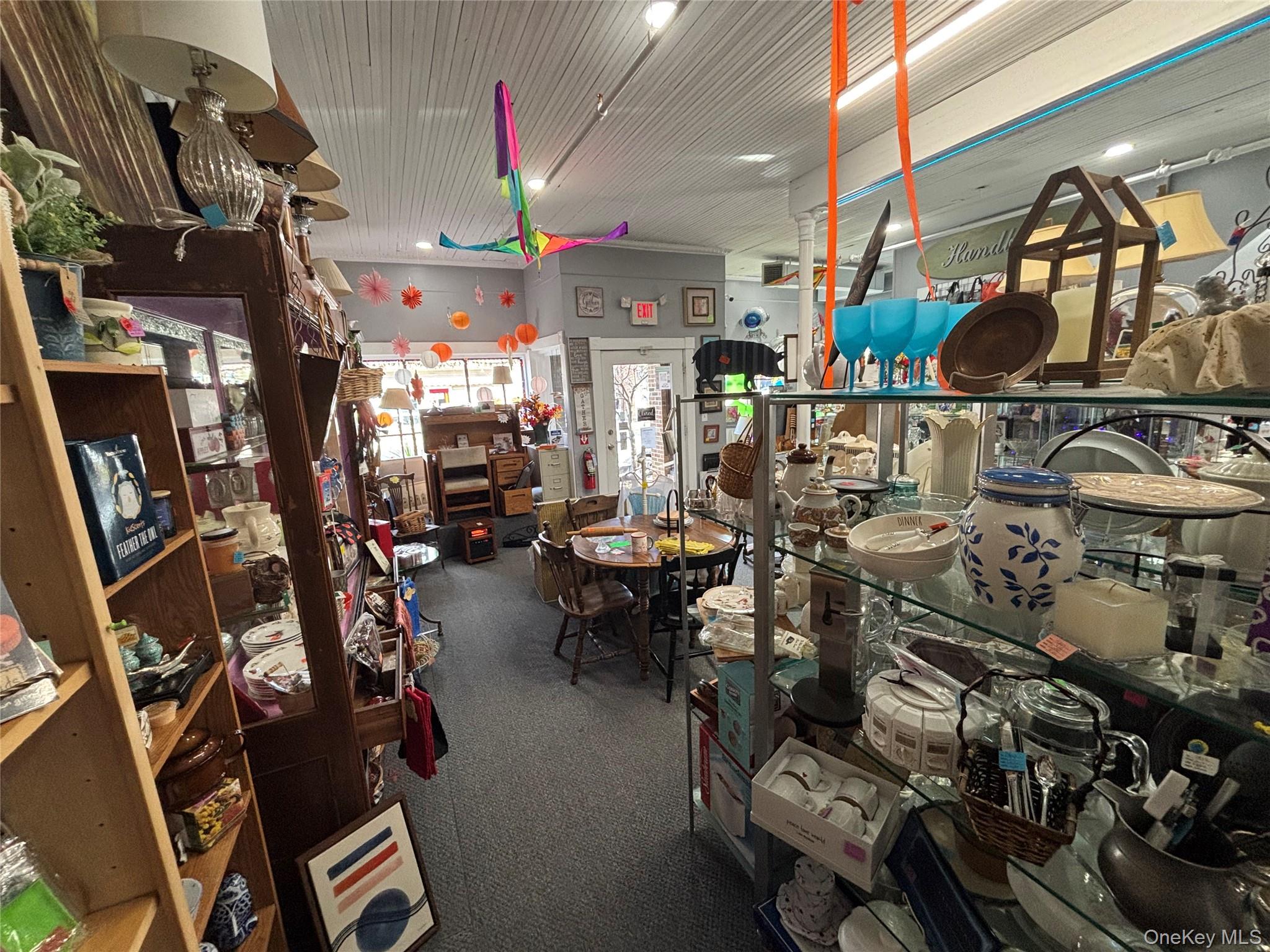 65-B Main Street, Pine Bush, NY 12566