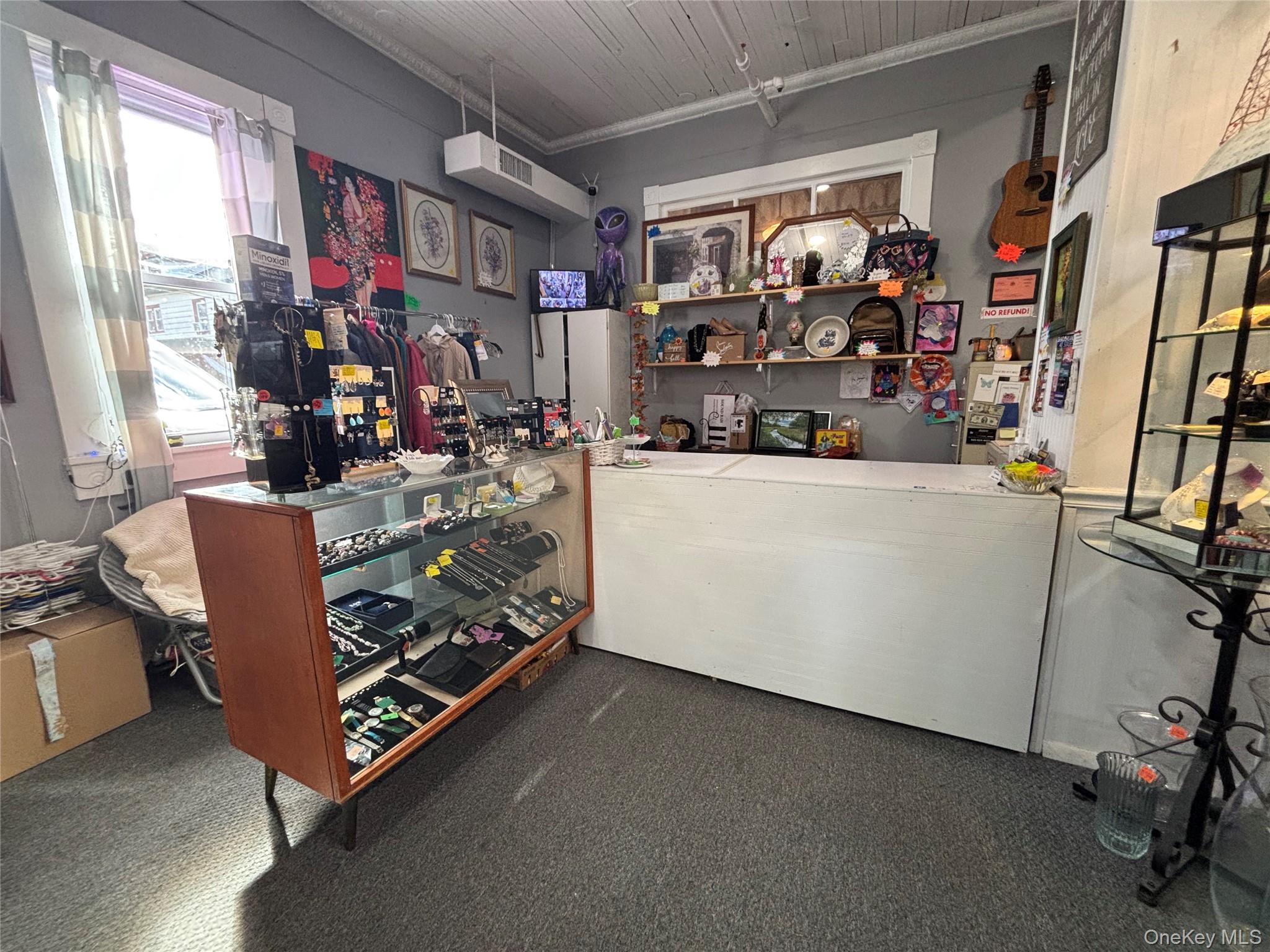 65-B Main Street, Pine Bush, NY 12566