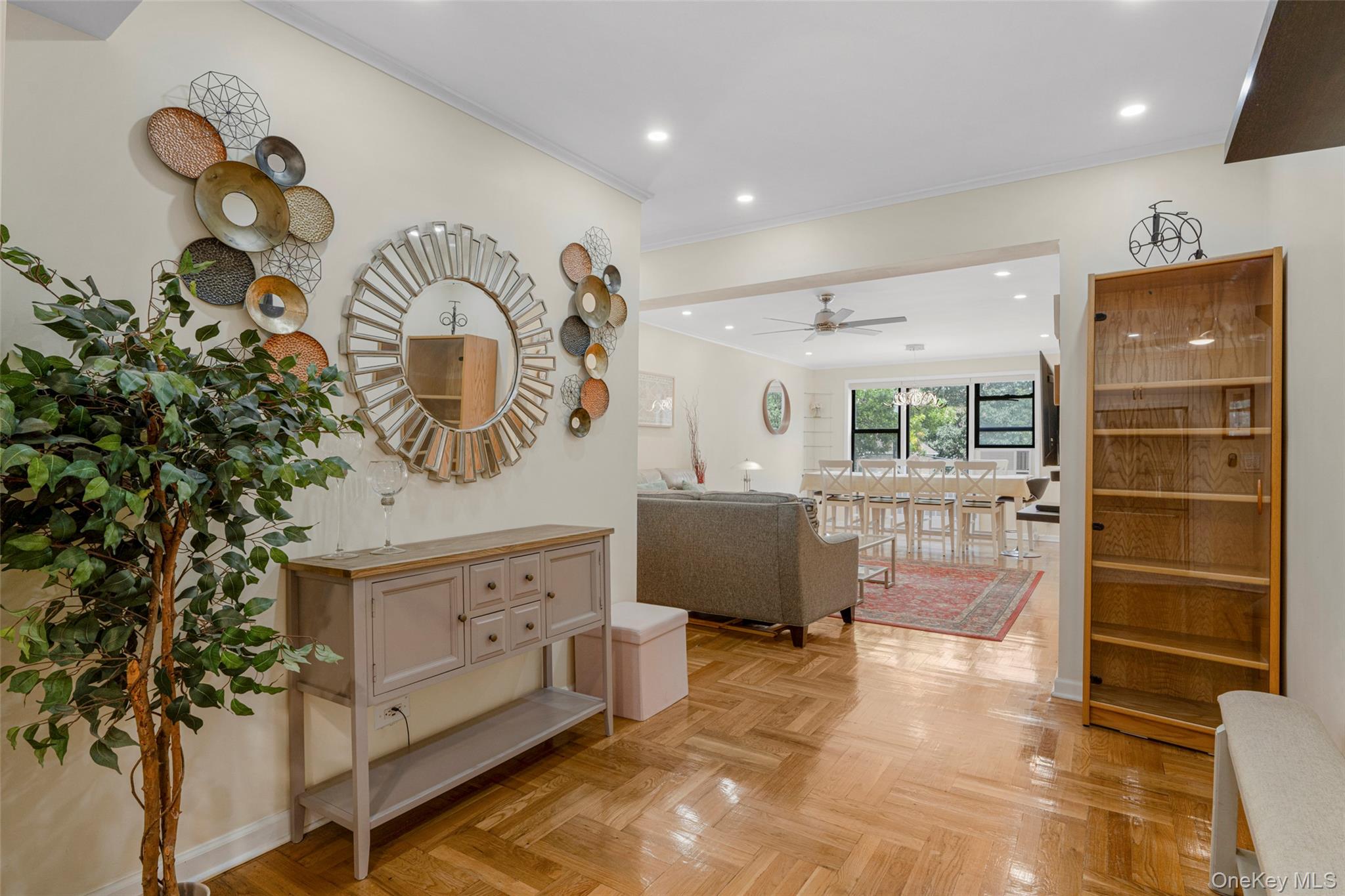 620 W 239th Street # 2C, Bronx, NY 10463