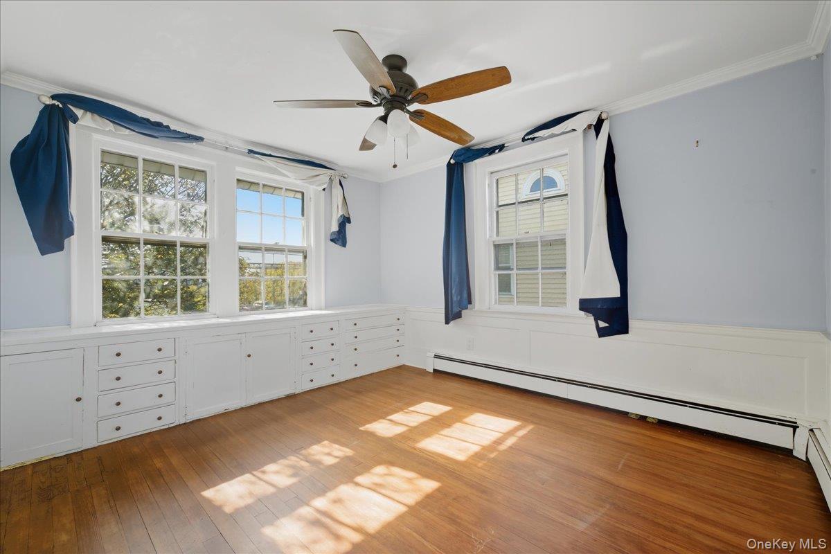 84 2nd Street # 80, Mineola, NY 11501