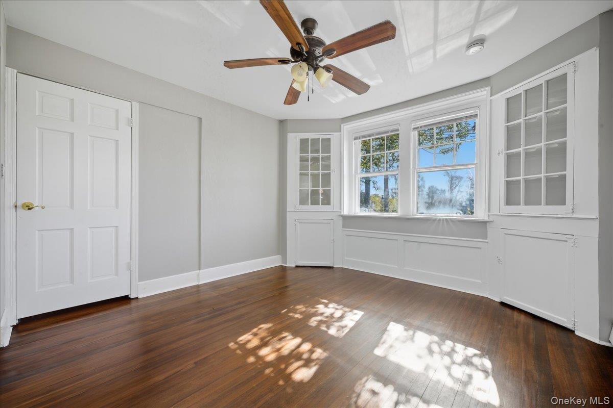 84 2nd Street # 80, Mineola, NY 11501