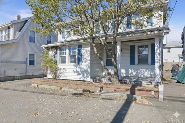 84 2nd Street # 80, Mineola, NY 11501