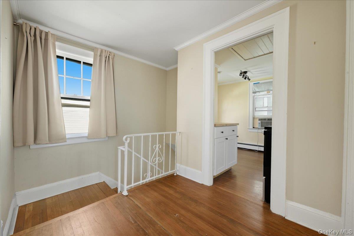 84 2nd Street # 80, Mineola, NY 11501