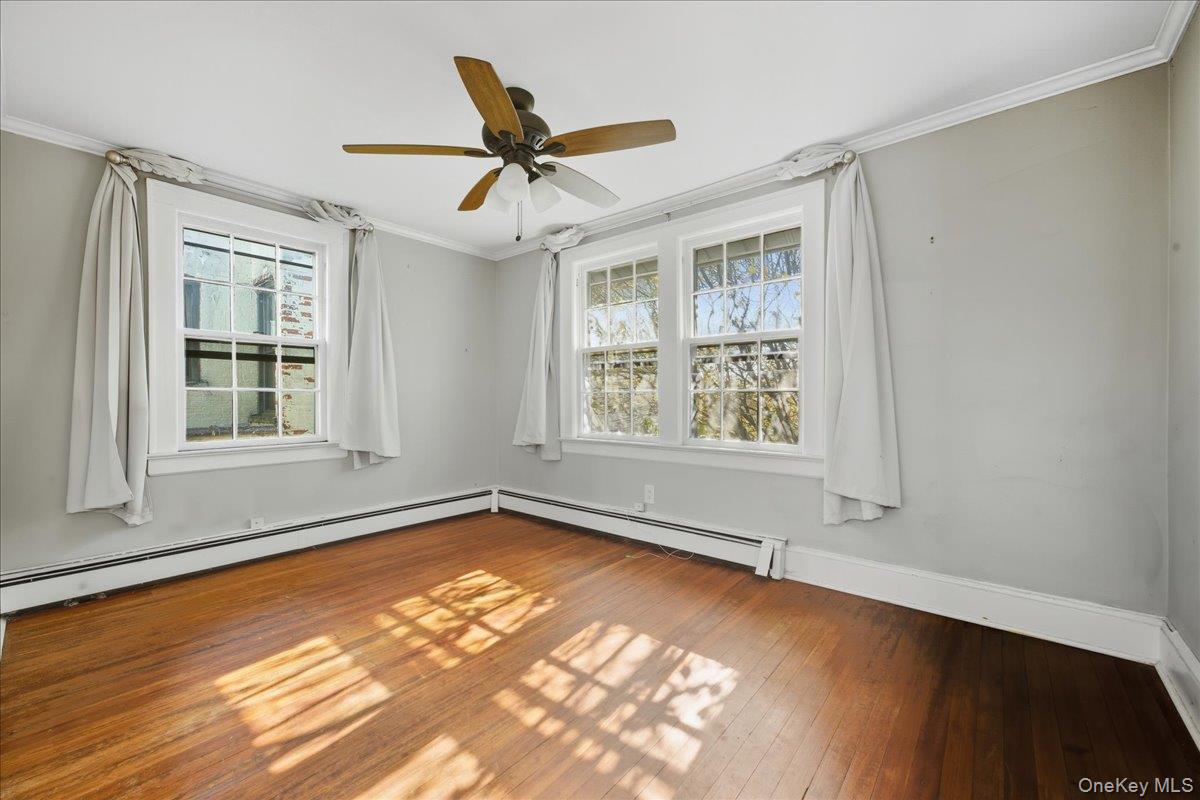 84 2nd Street # 80, Mineola, NY 11501