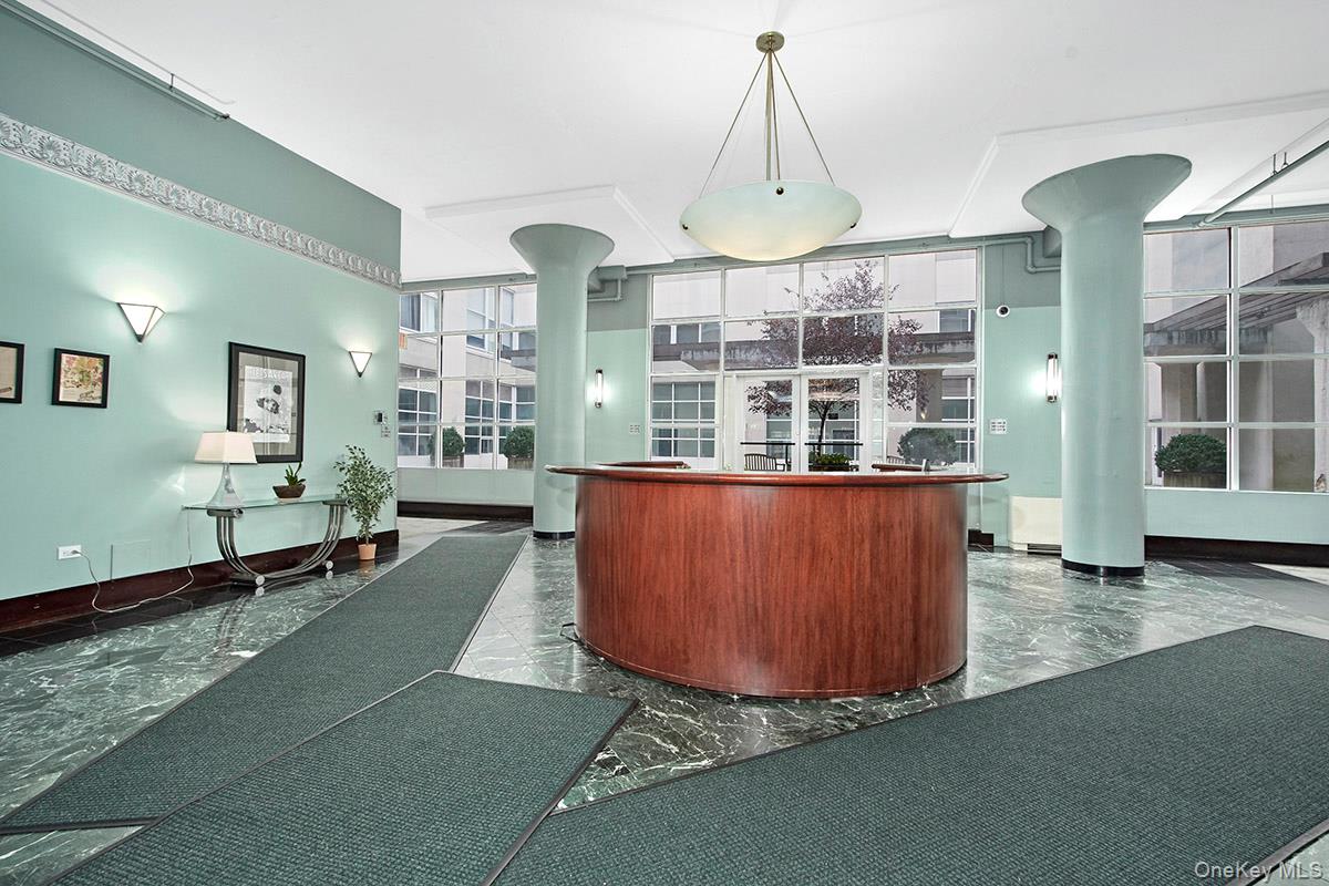 1 Landmark Square # 109, Port Chester, NY 10573