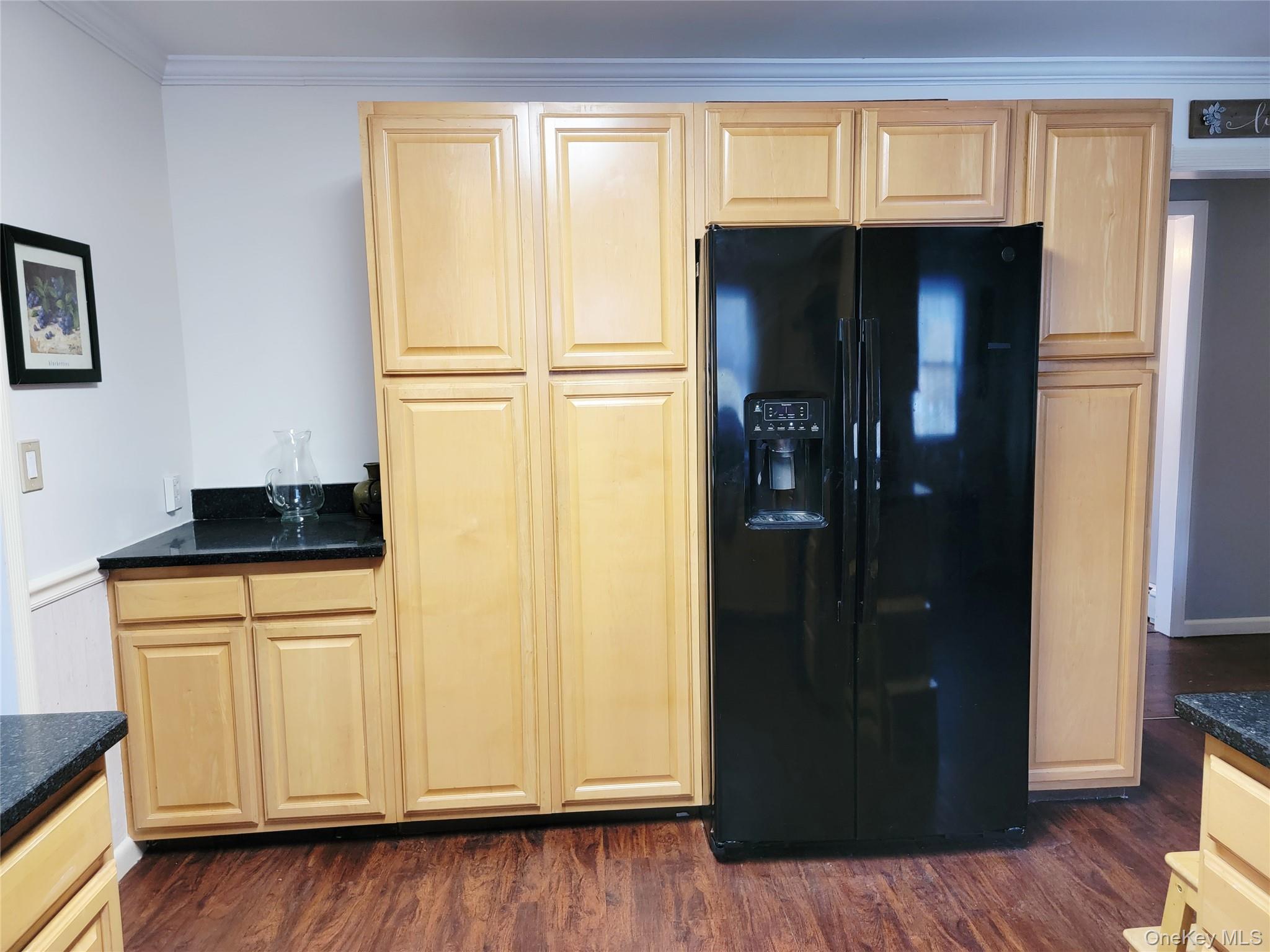 107 Oscawana Lake Road, Putnam Valley, NY 10579