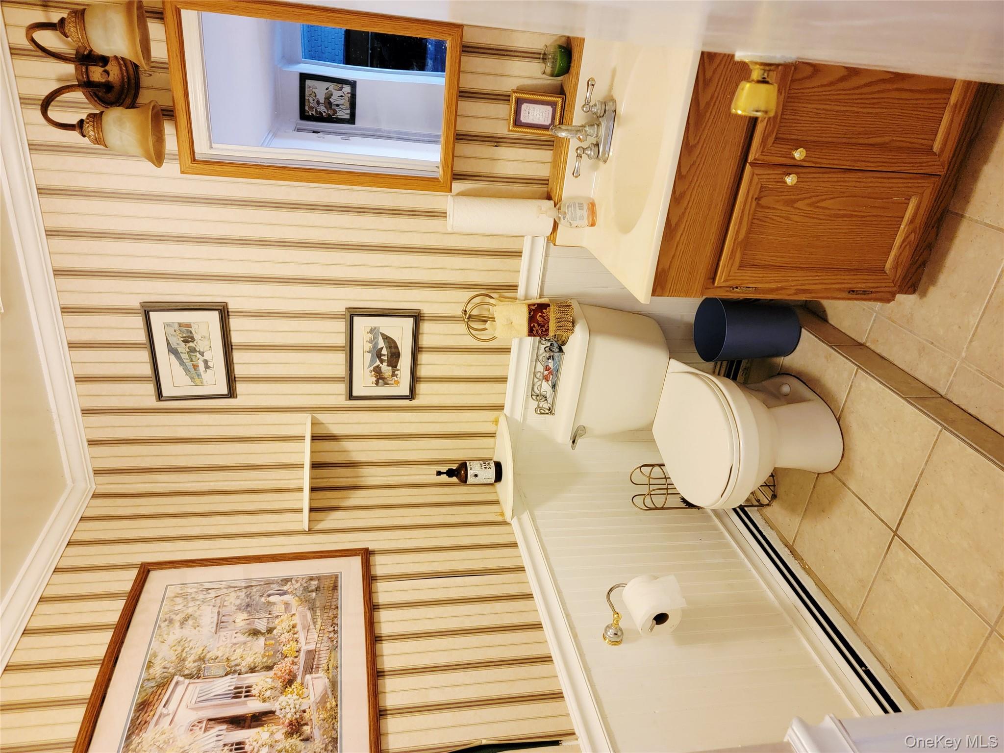 107 Oscawana Lake Road, Putnam Valley, NY 10579