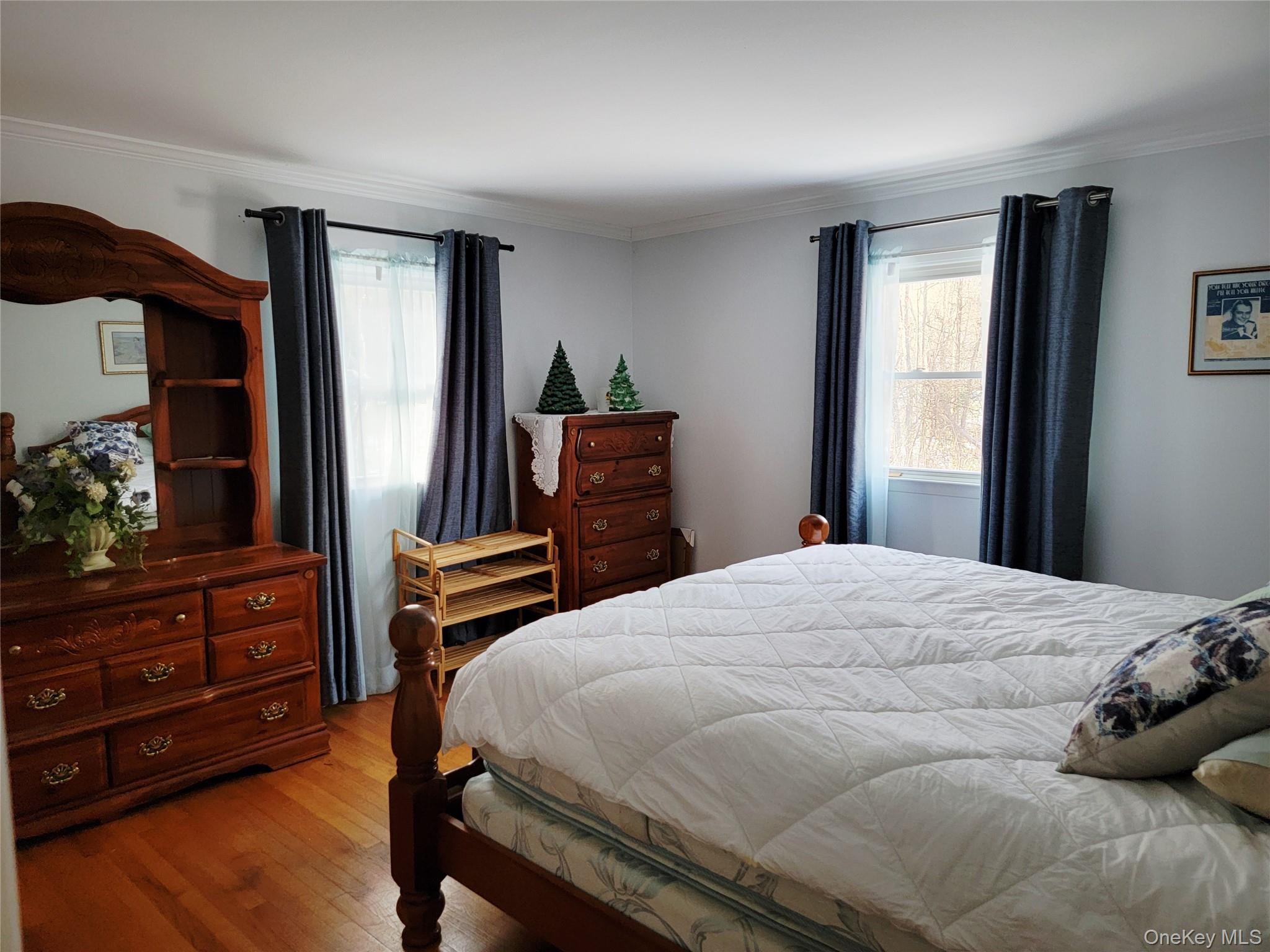 107 Oscawana Lake Road, Putnam Valley, NY 10579