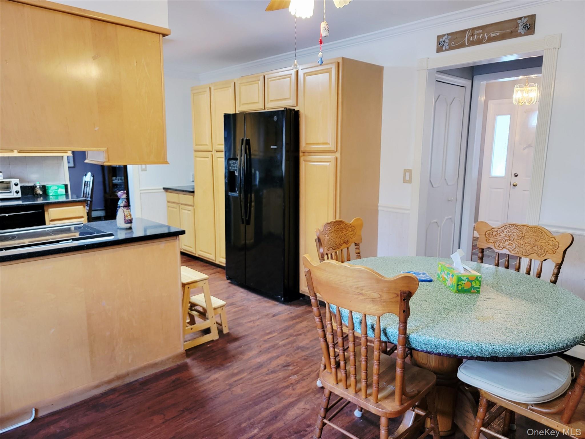 107 Oscawana Lake Road, Putnam Valley, NY 10579