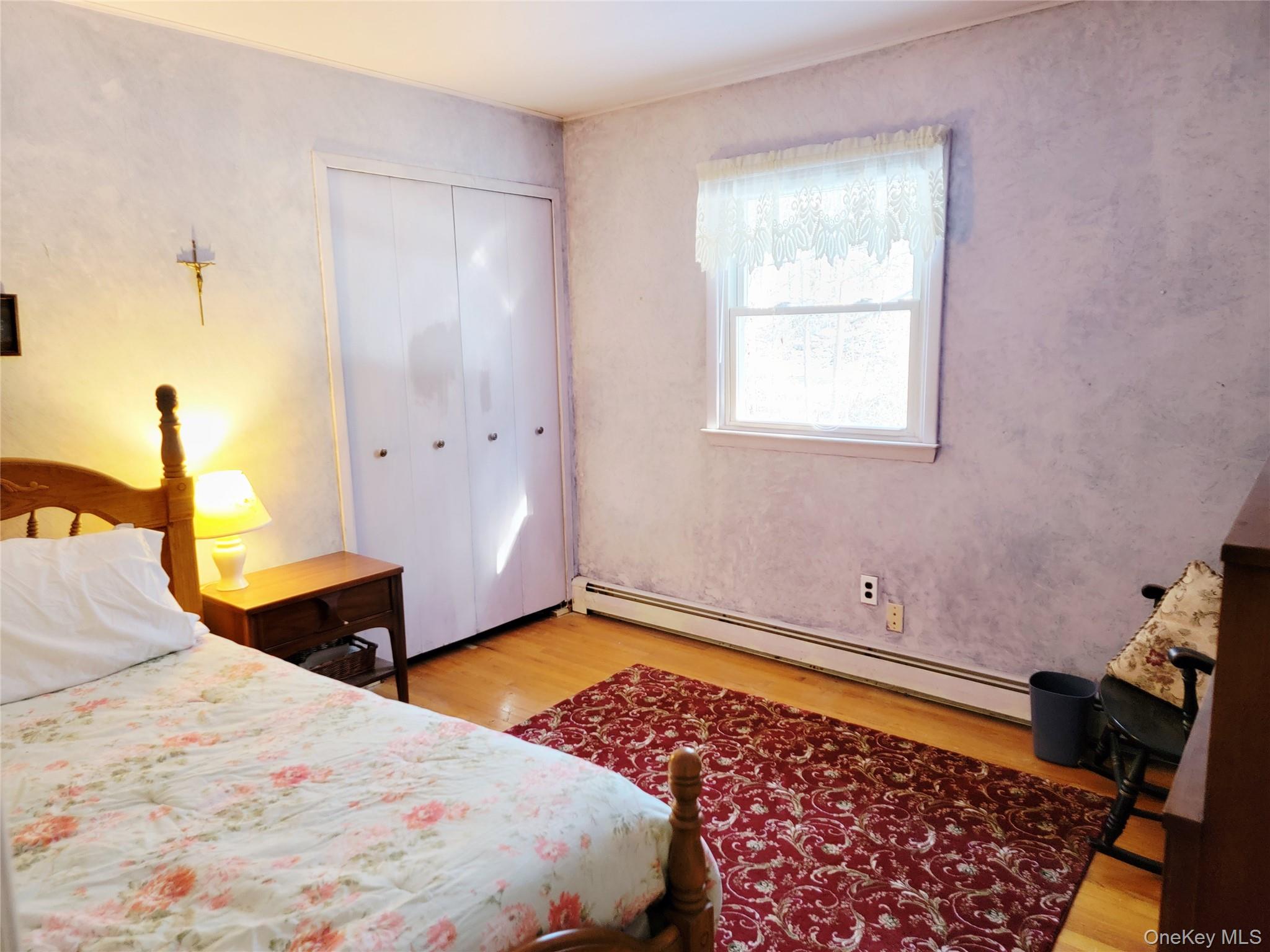 107 Oscawana Lake Road, Putnam Valley, NY 10579